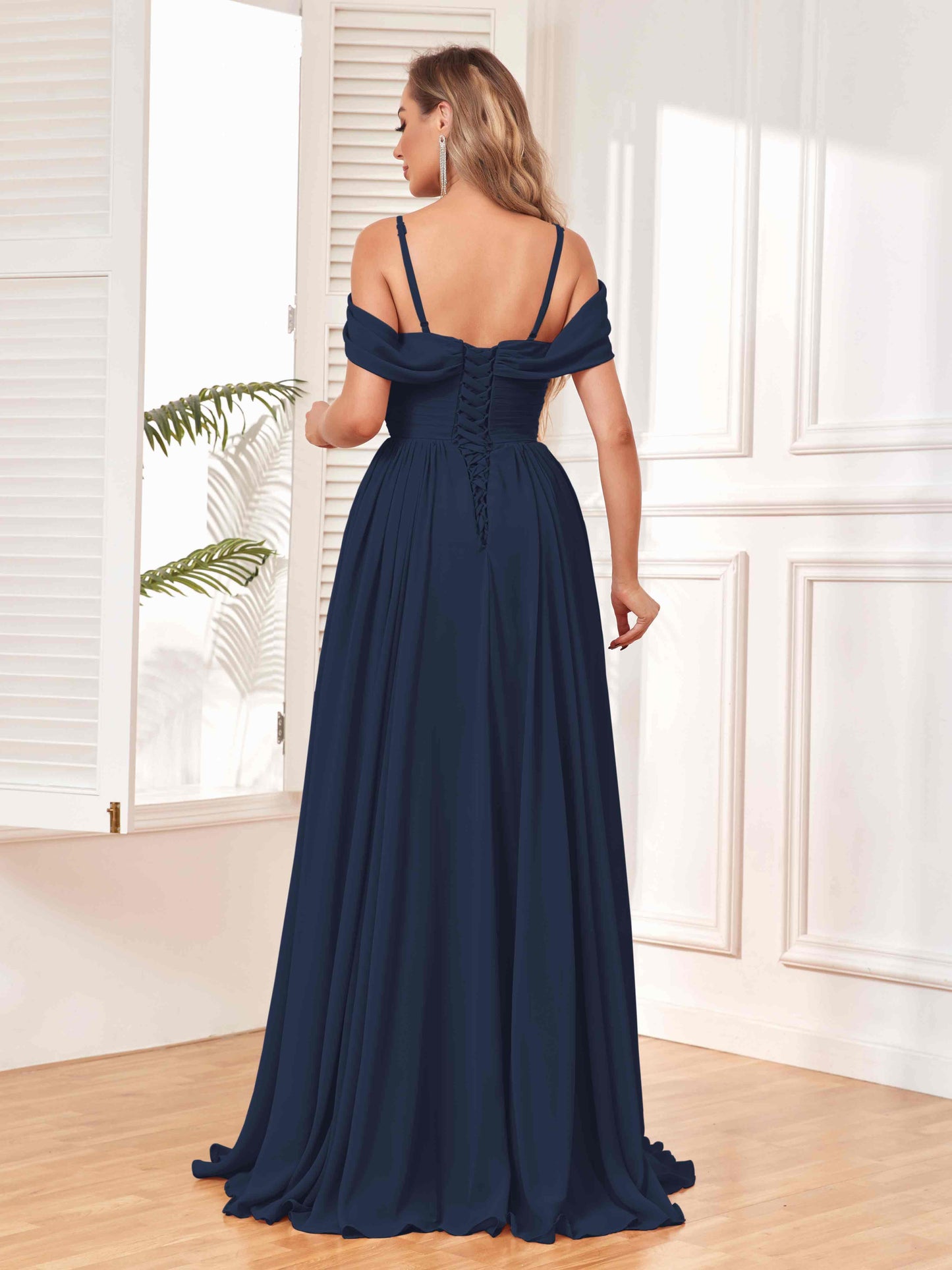#color_Navy Blue