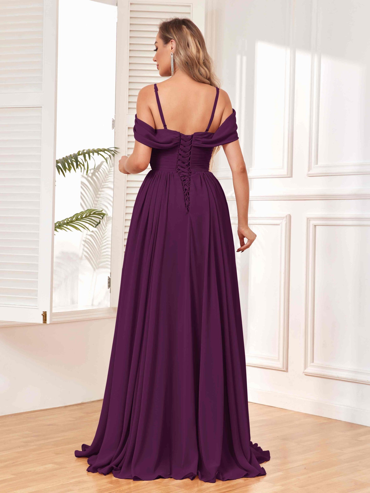 #color_Plum