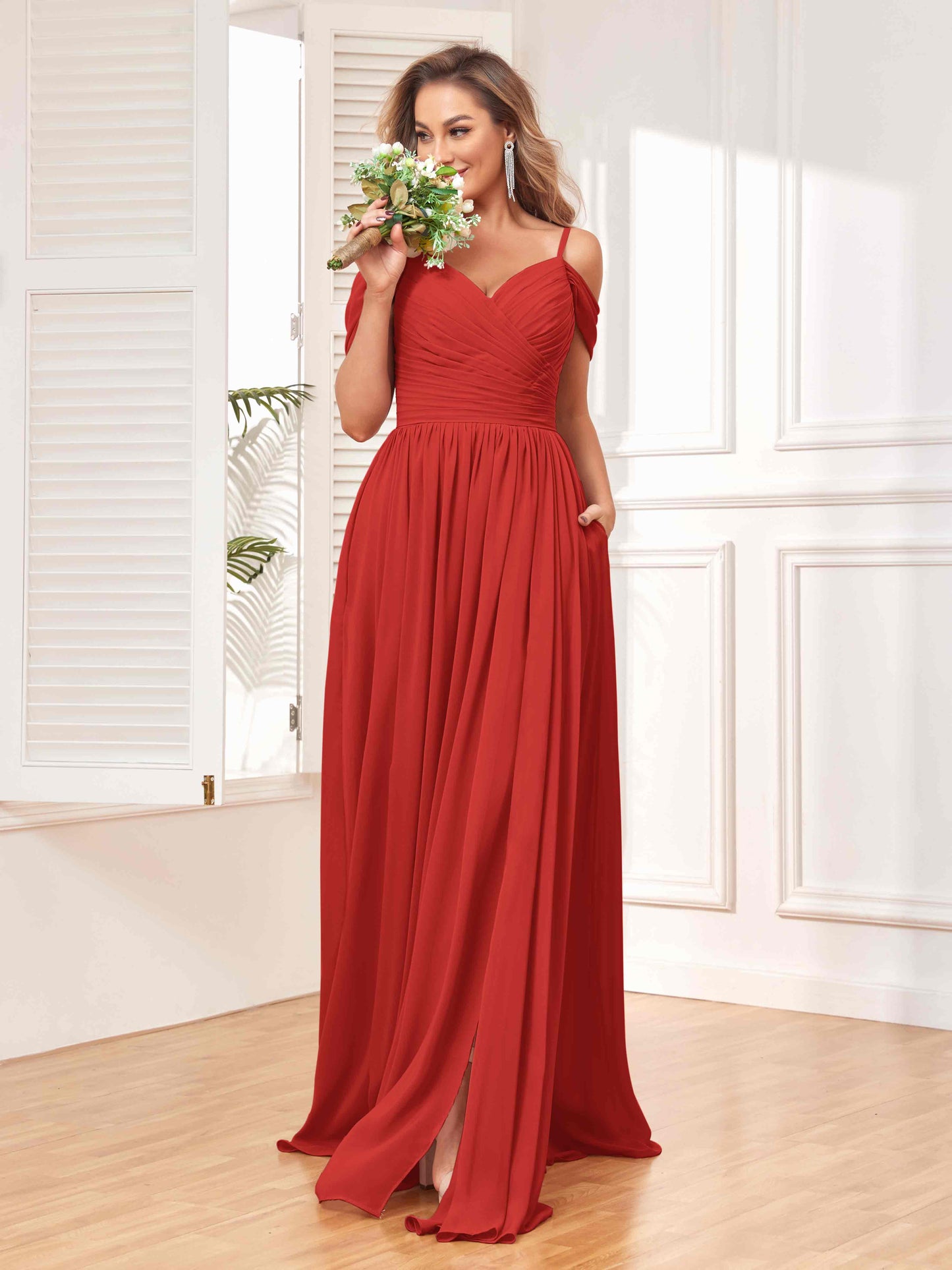 #color_Red