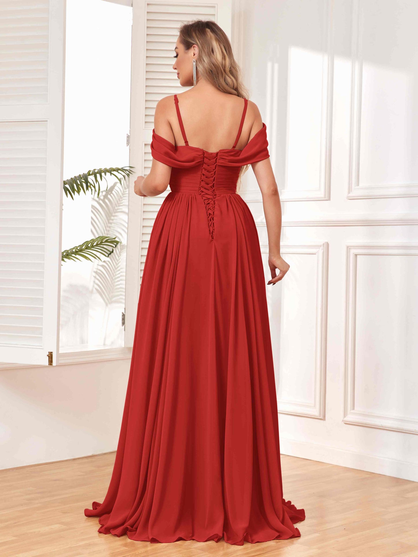 #color_Red