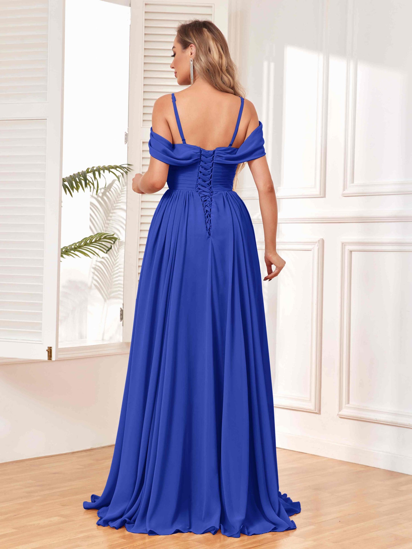 #color_Royal Blue