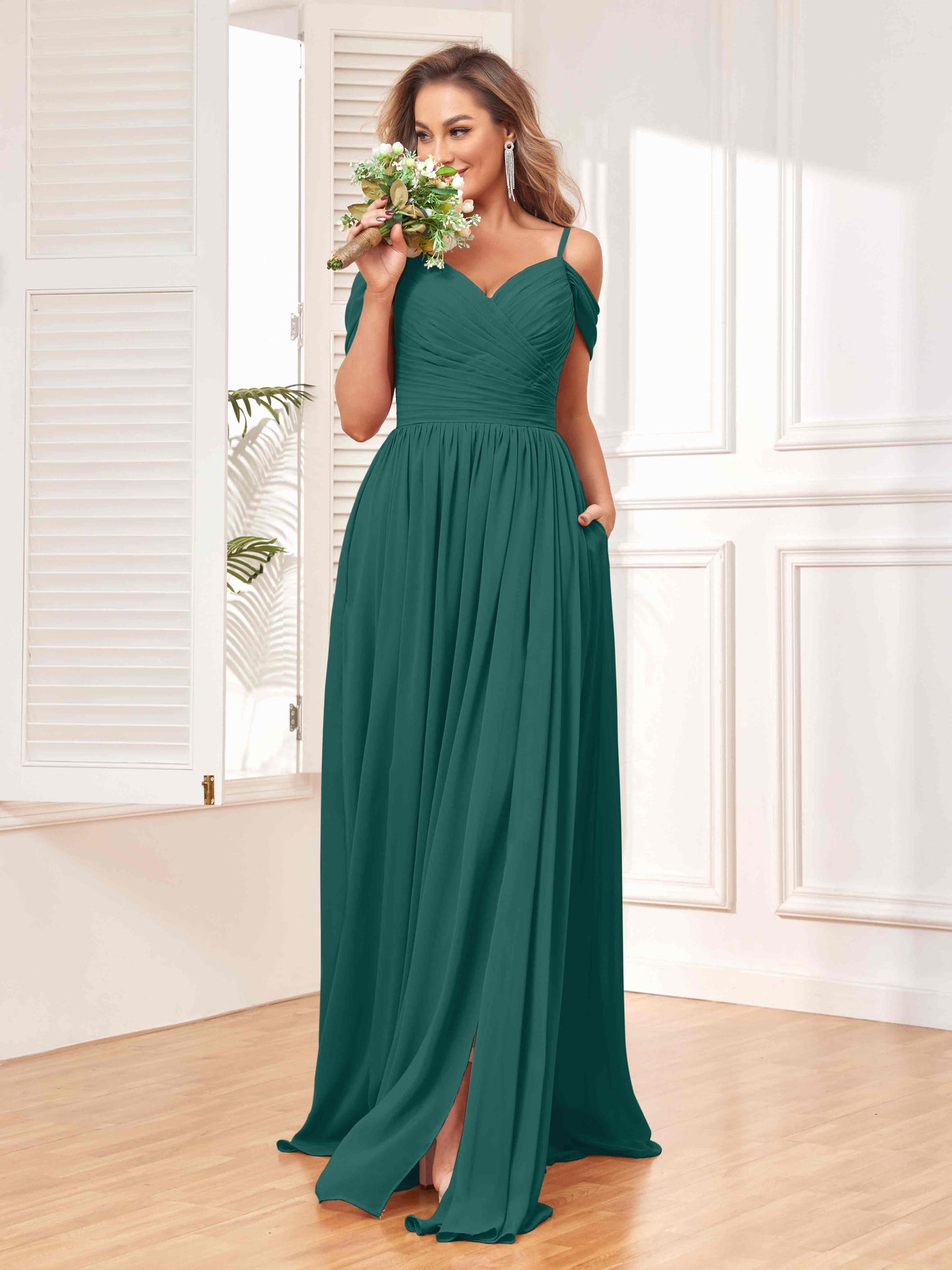 #color_Teal