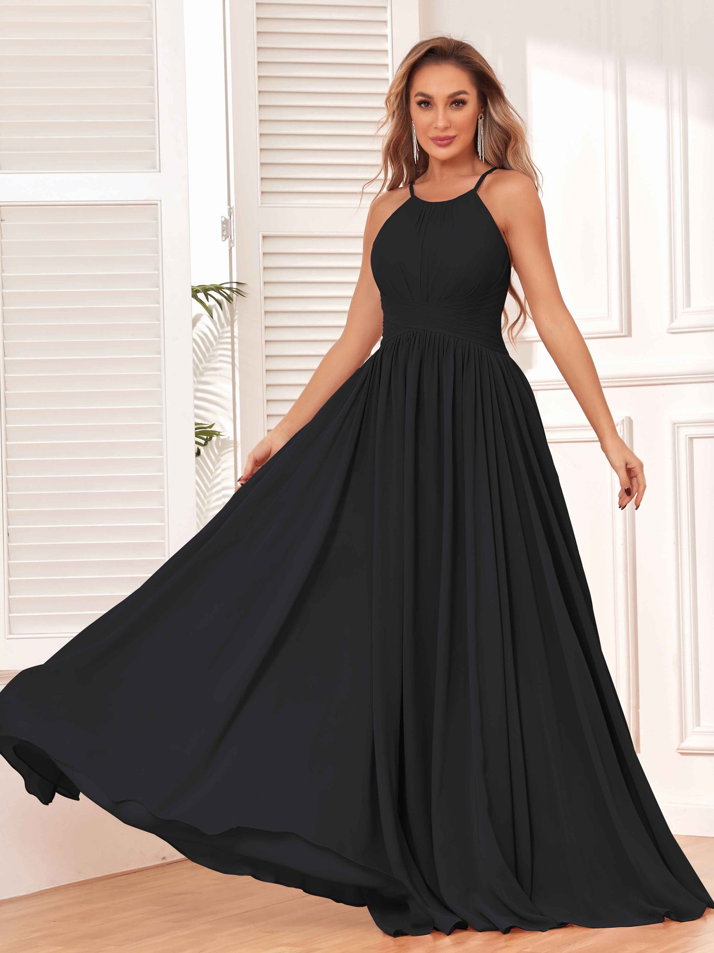 #color_Black