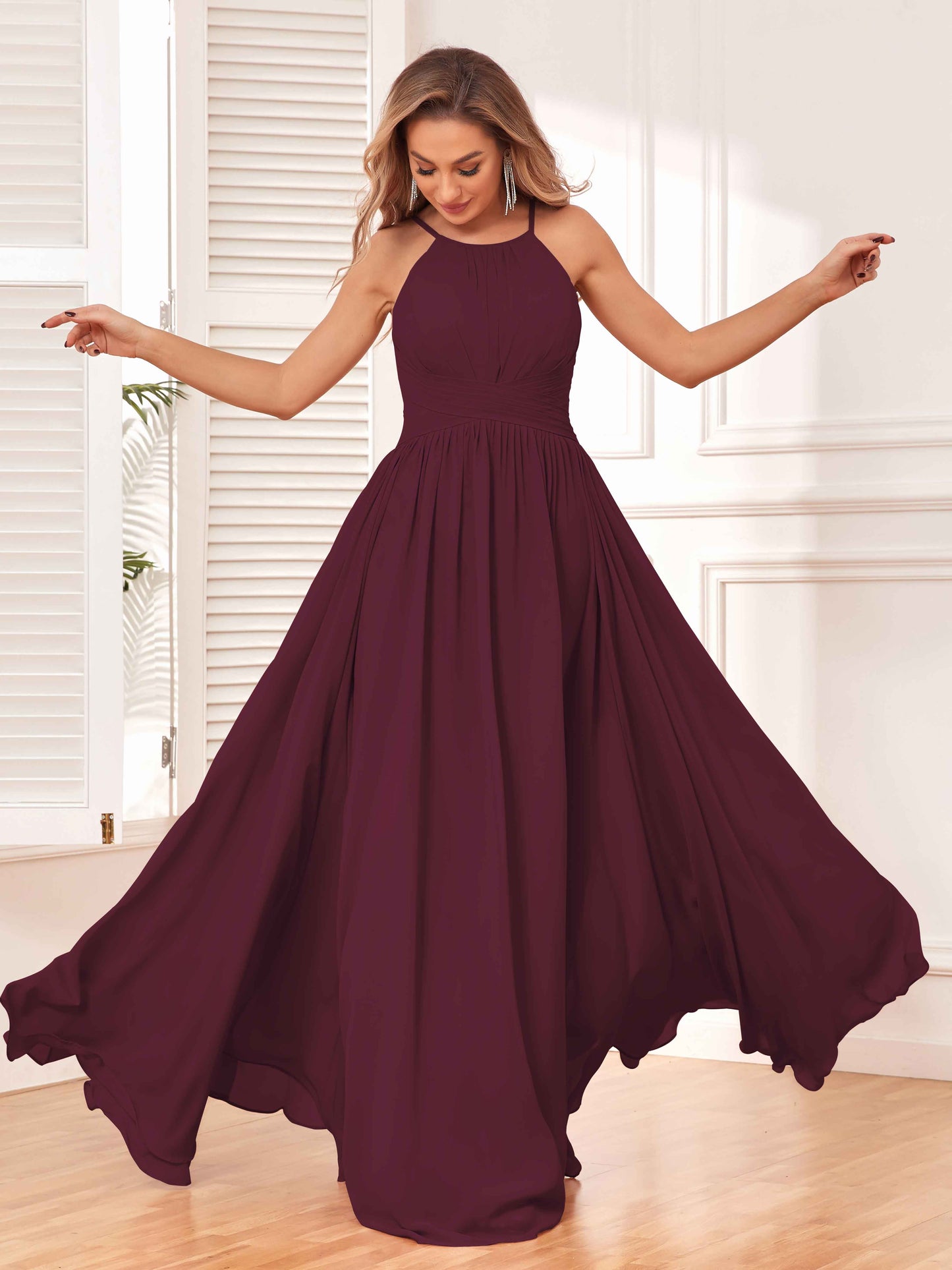 #color_Burgundy