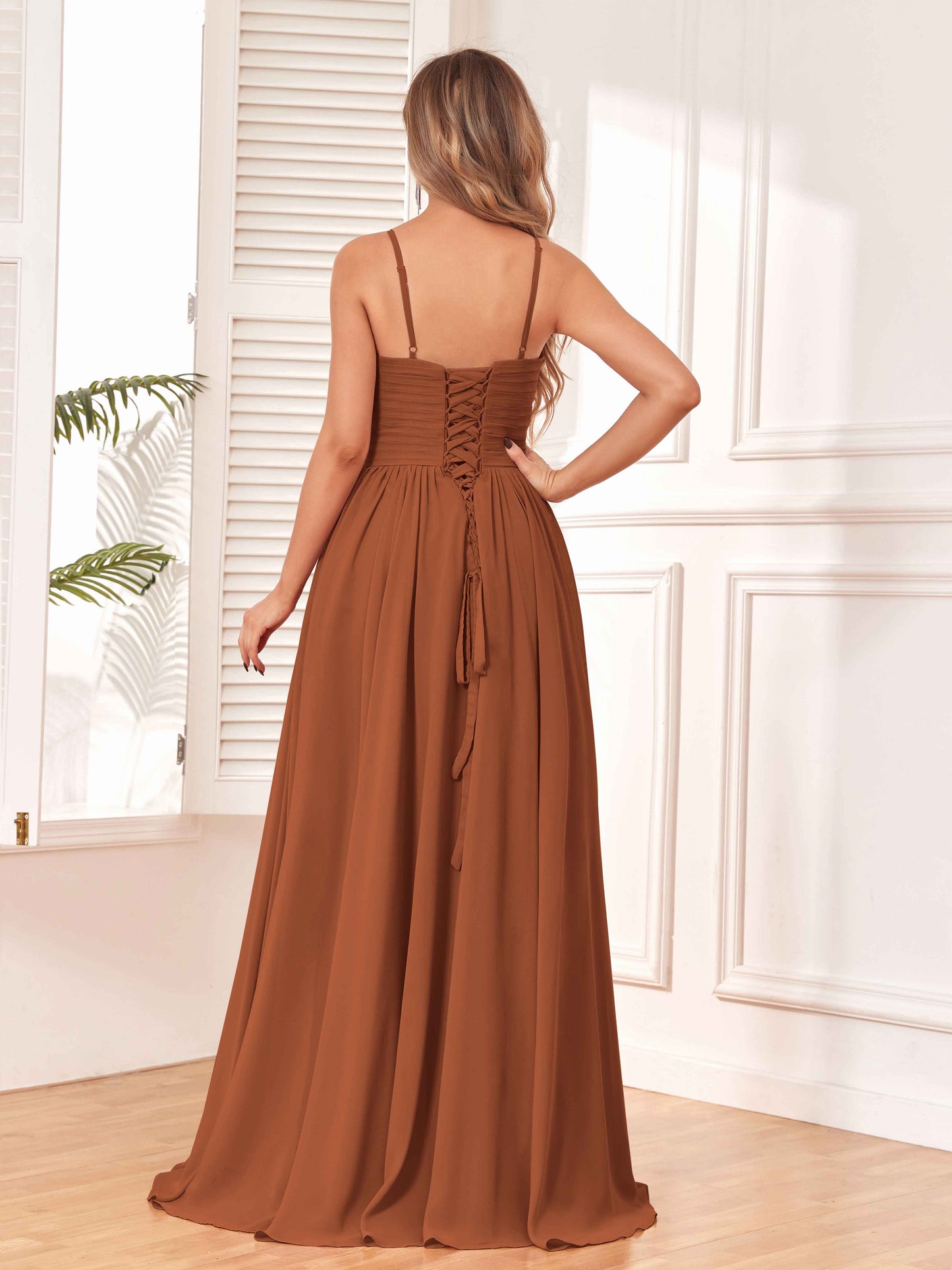 #color_Burnt Orange