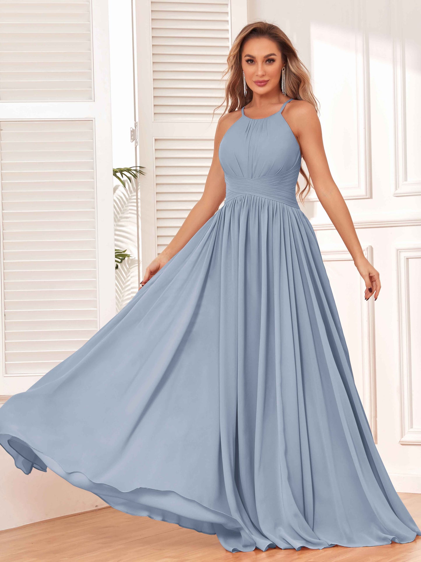#color_Dusty Blue
