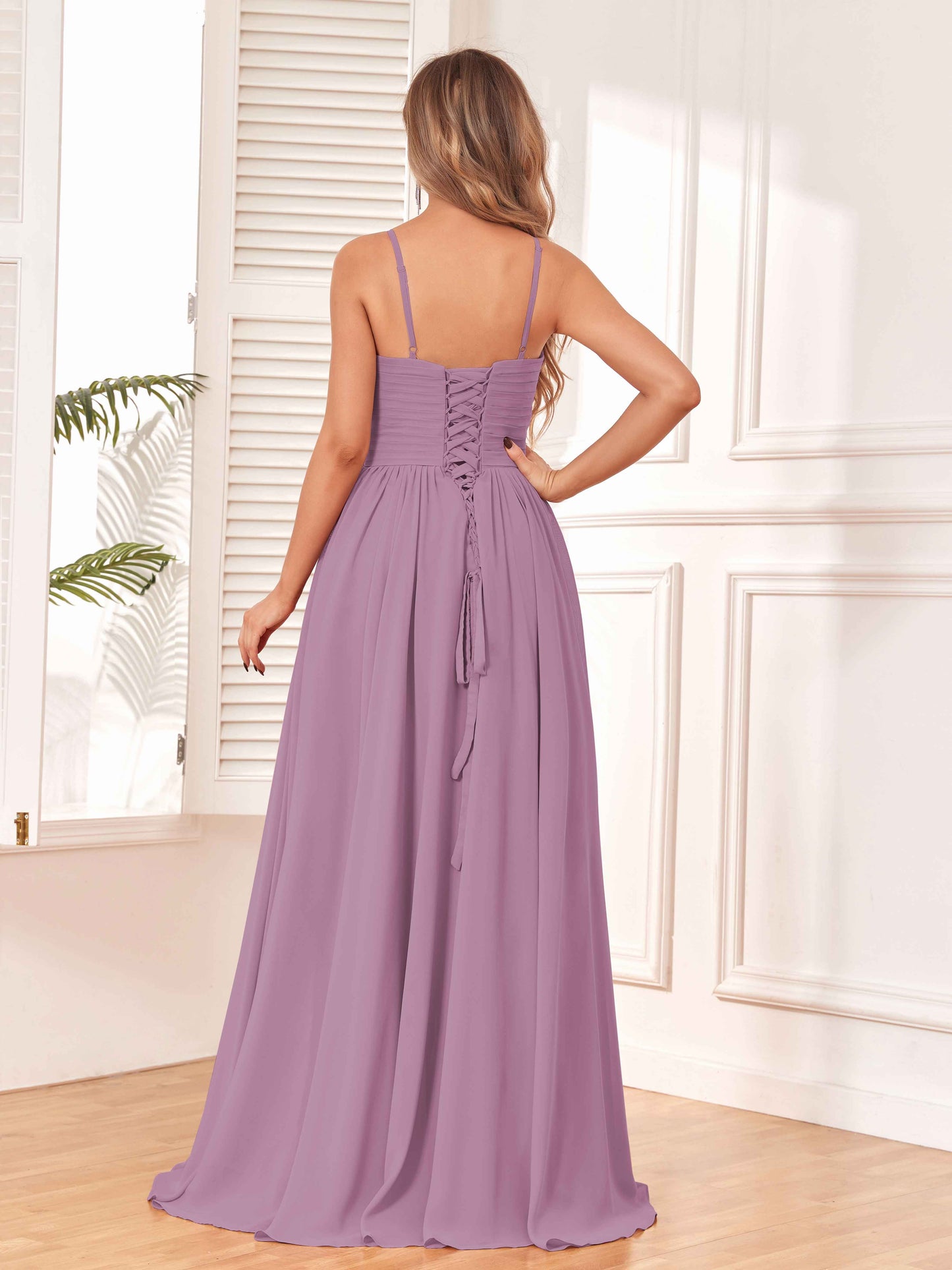 #color_Dusty Purple