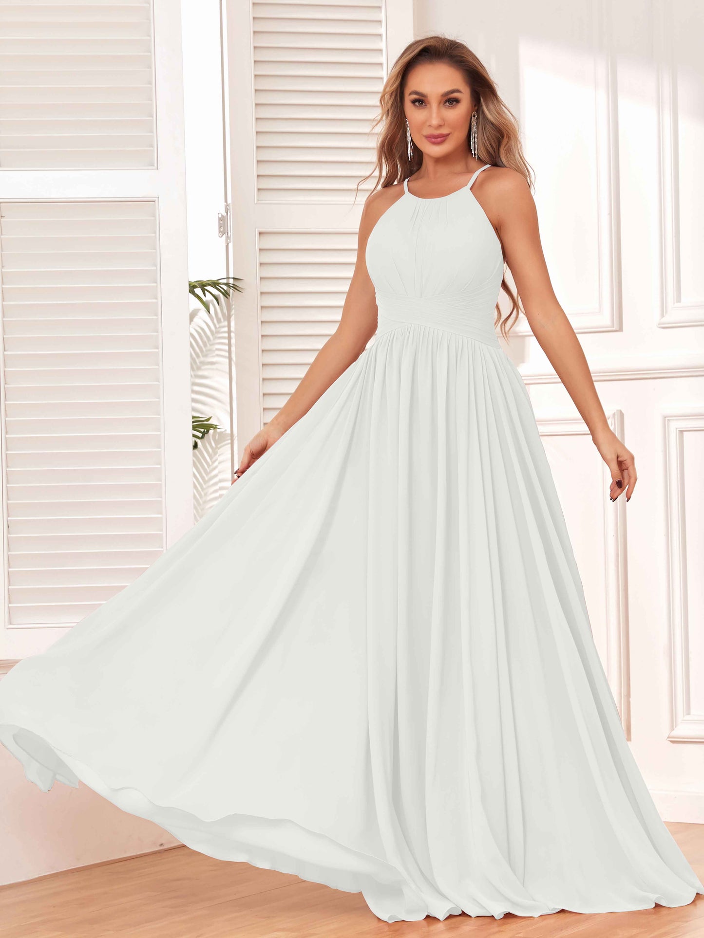 #color_Ivory