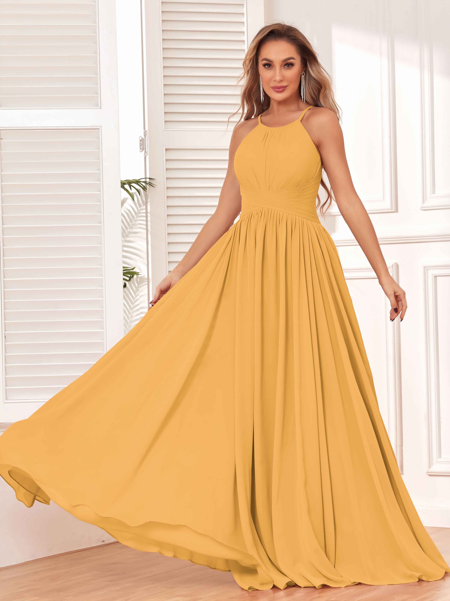 #color_Mustard