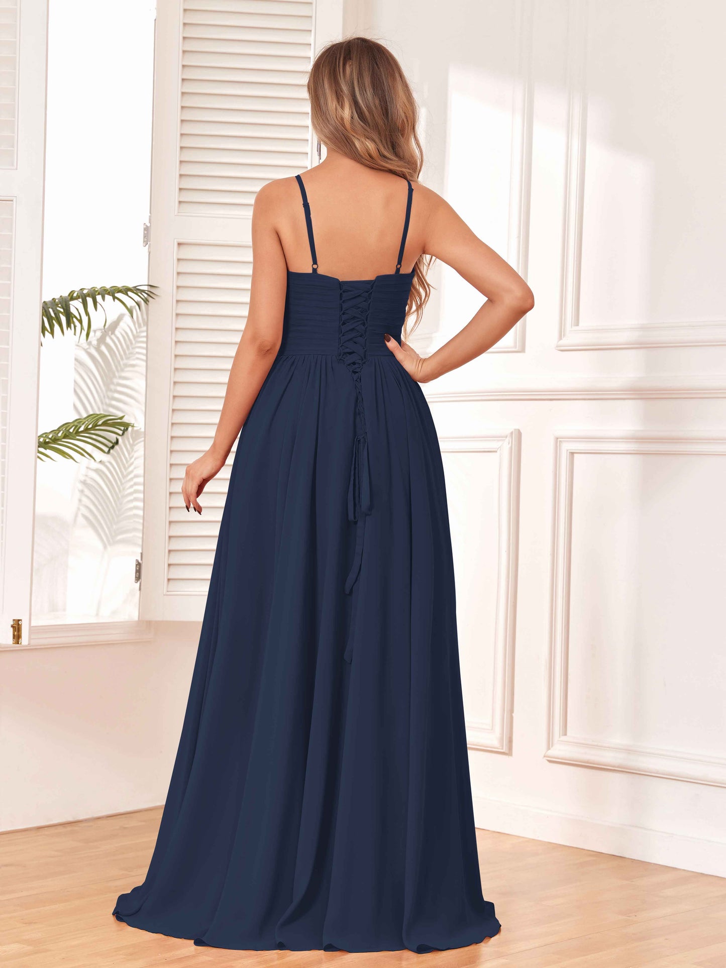 #color_Navy Blue