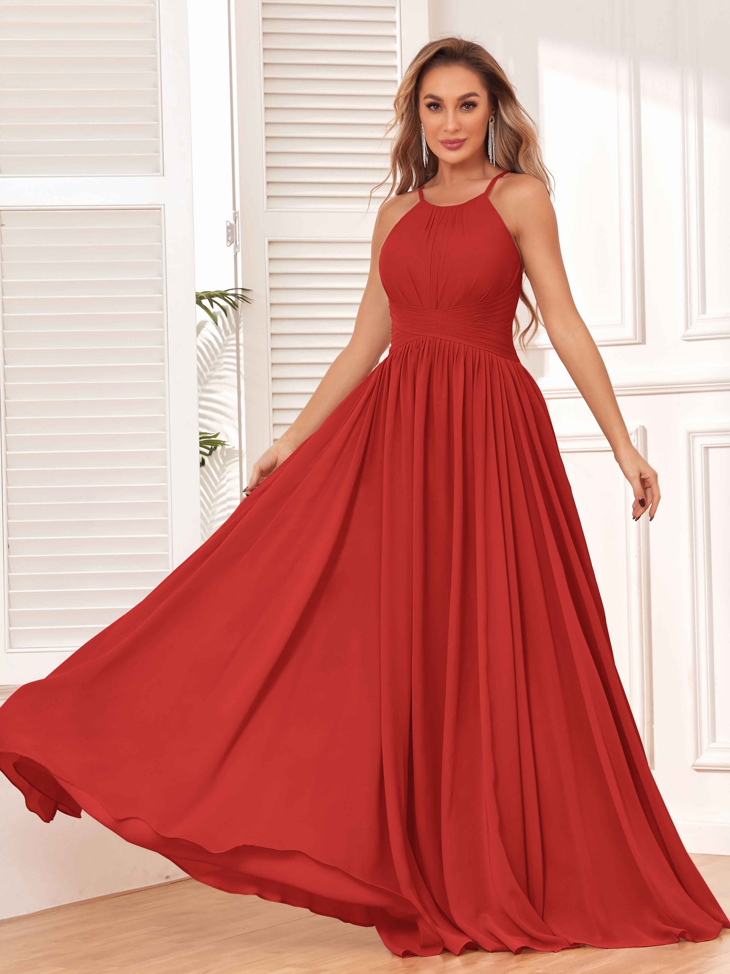 #color_Red