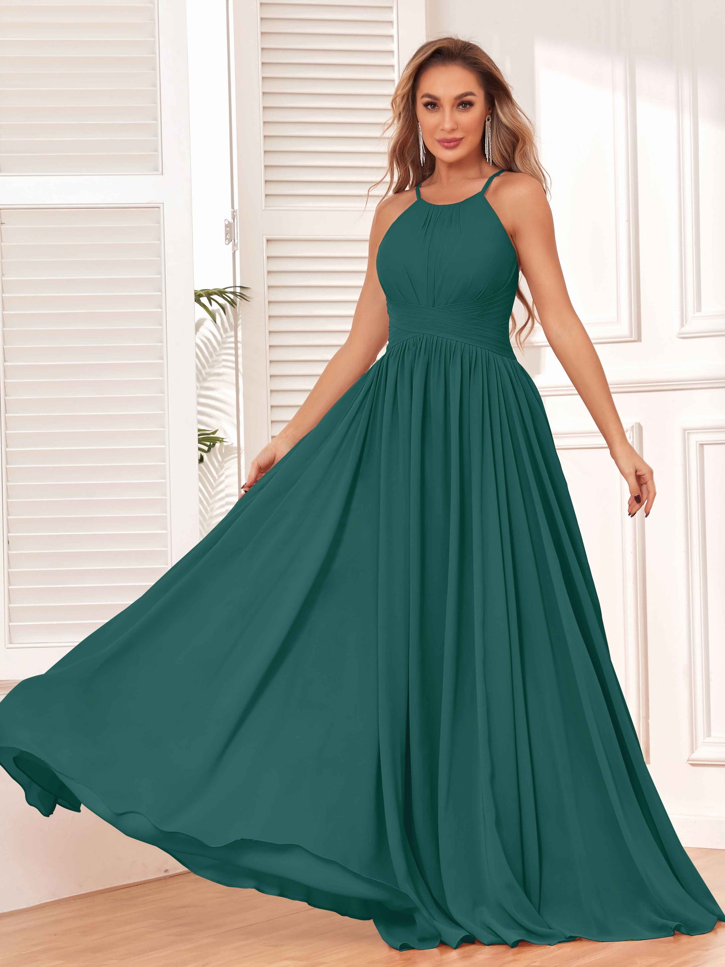 #color_Teal