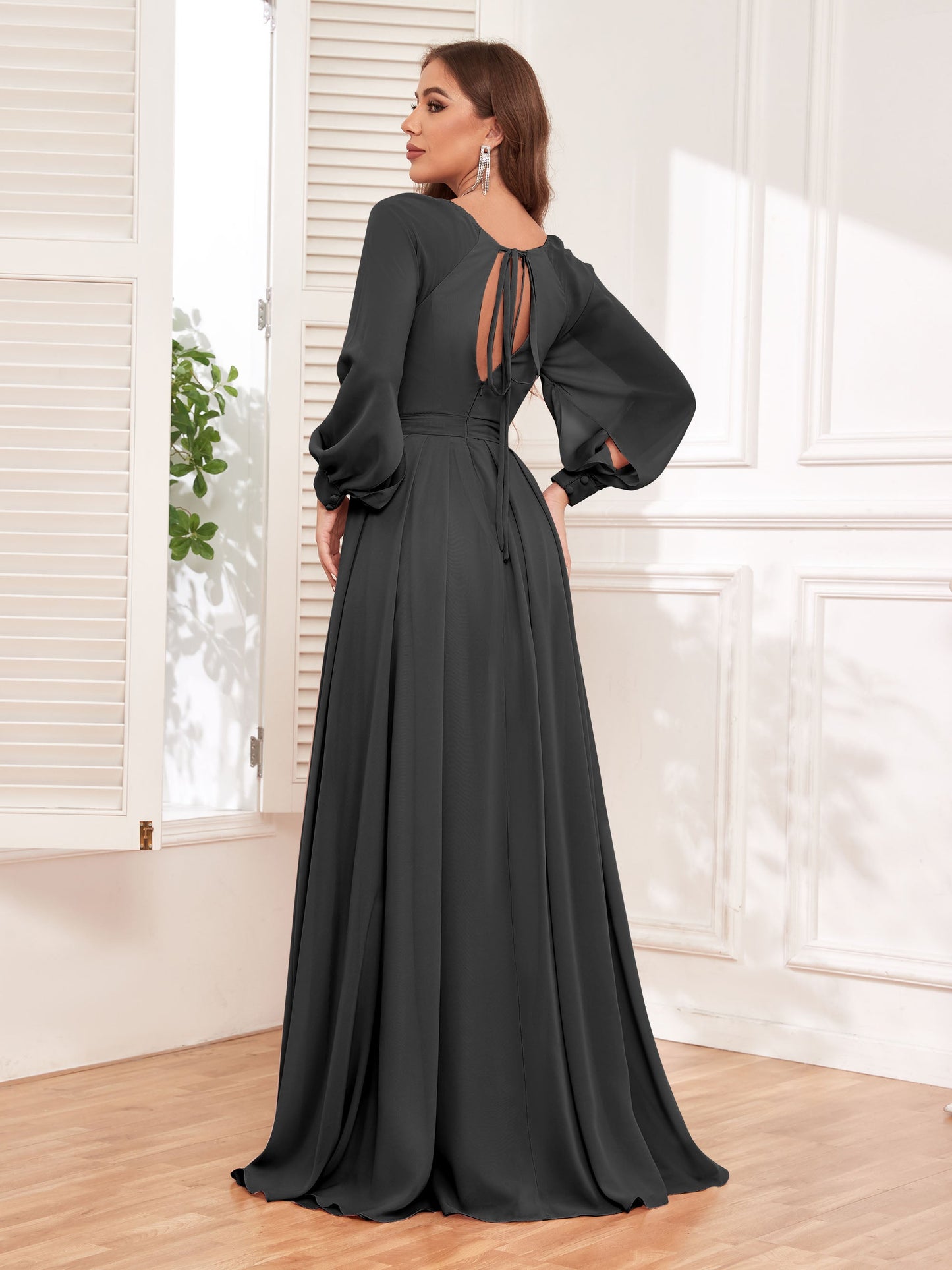 #color_Black