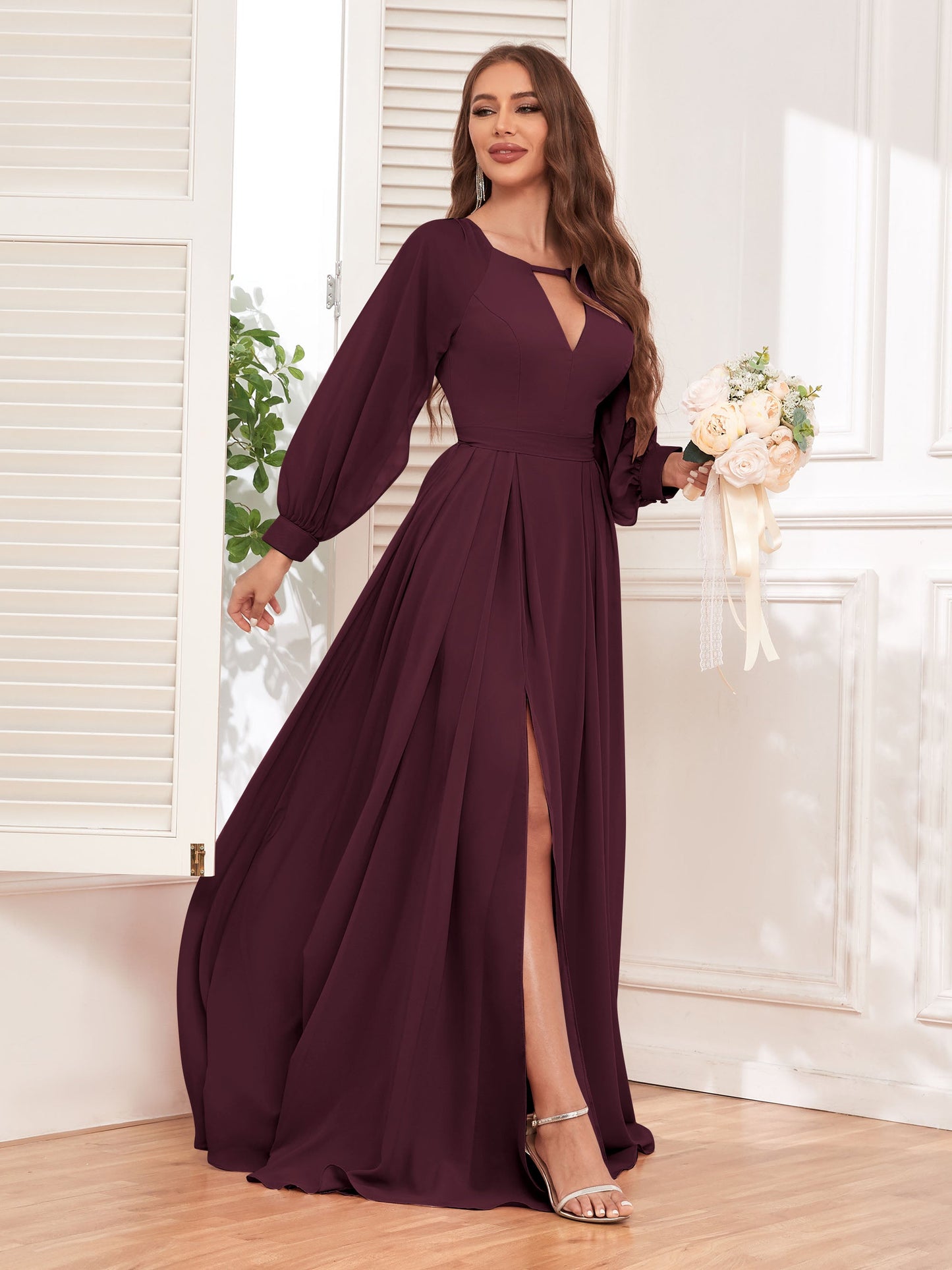 #color_Burgundy