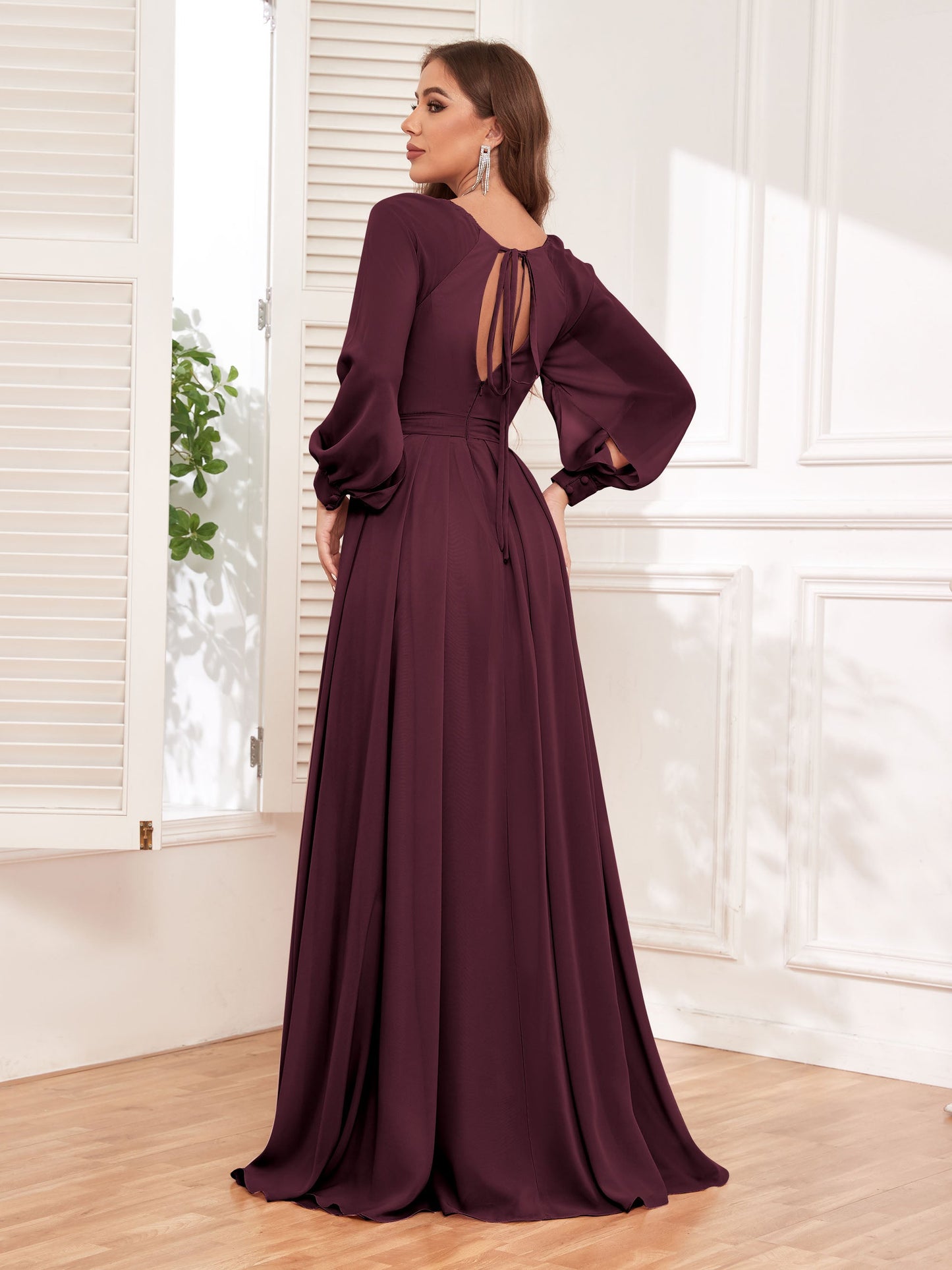 #color_Burgundy