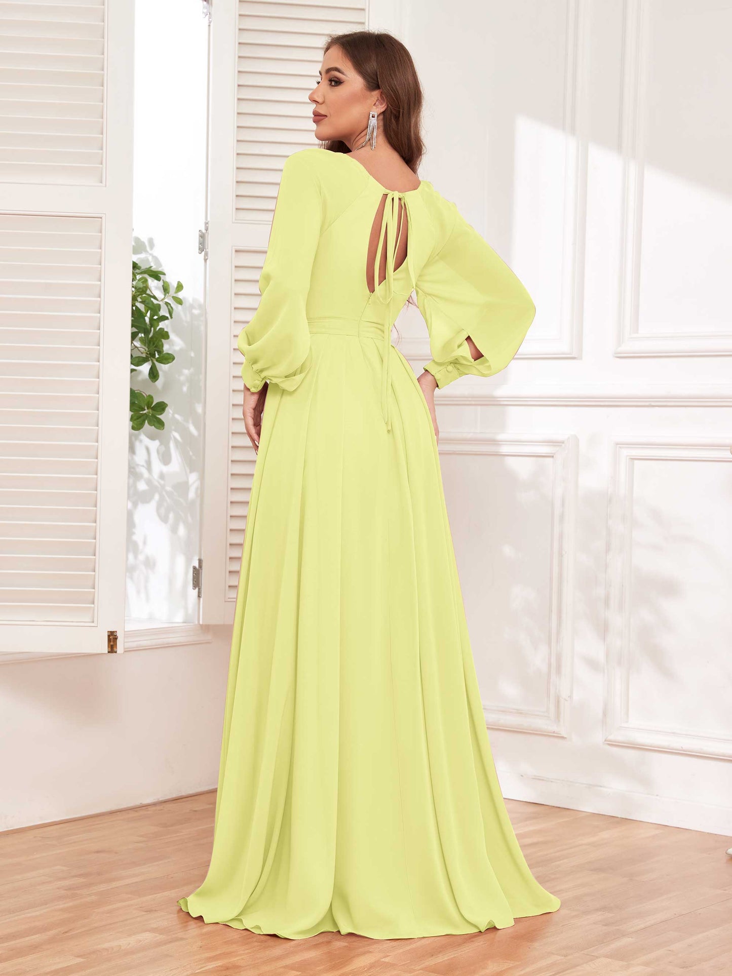 #color_Daffodil