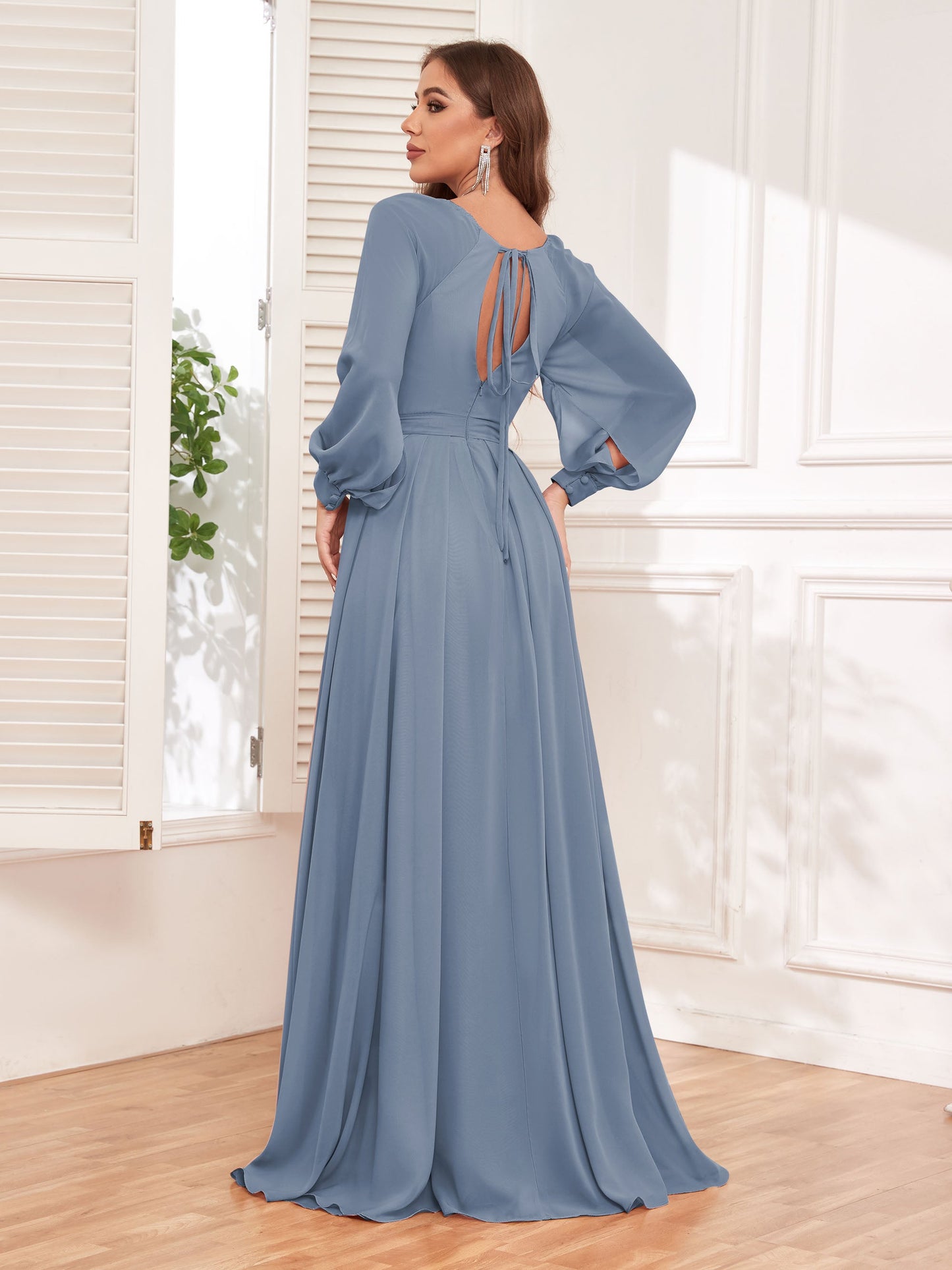 #color_Dusty Blue