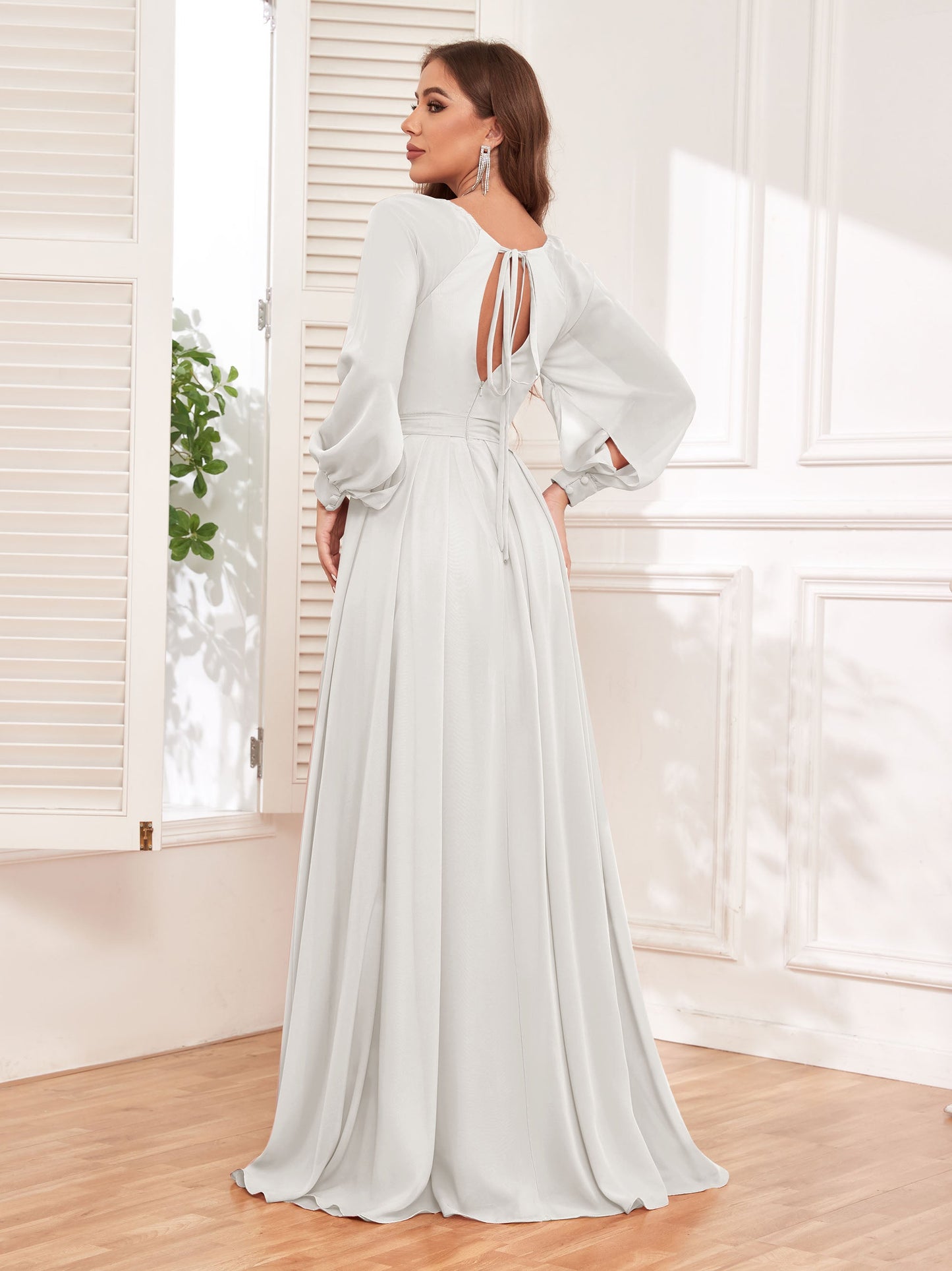 #color_Ivory
