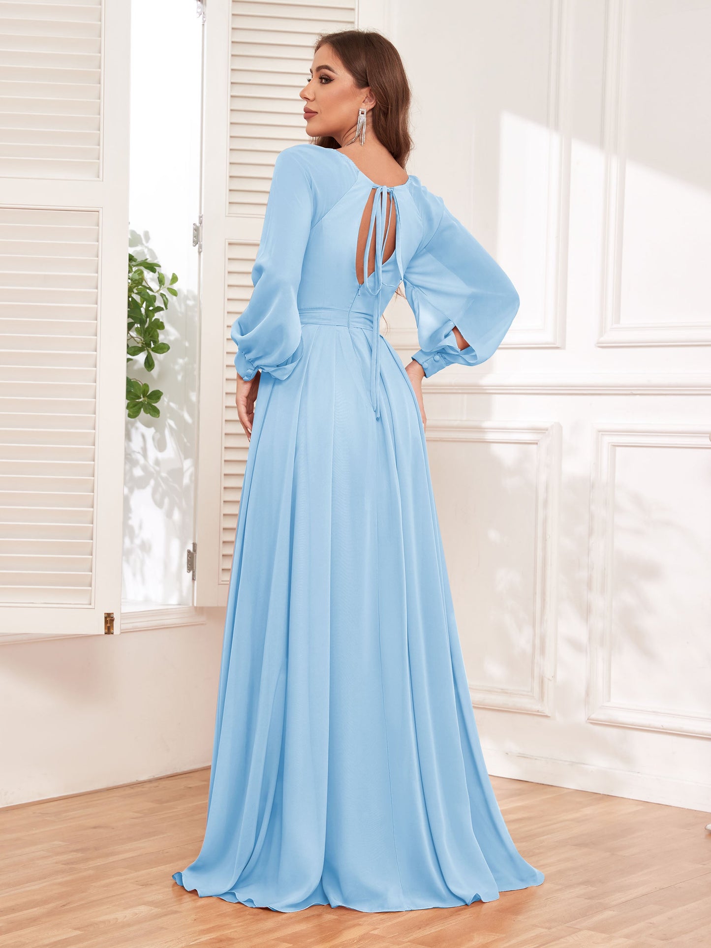 #color_Light Blue