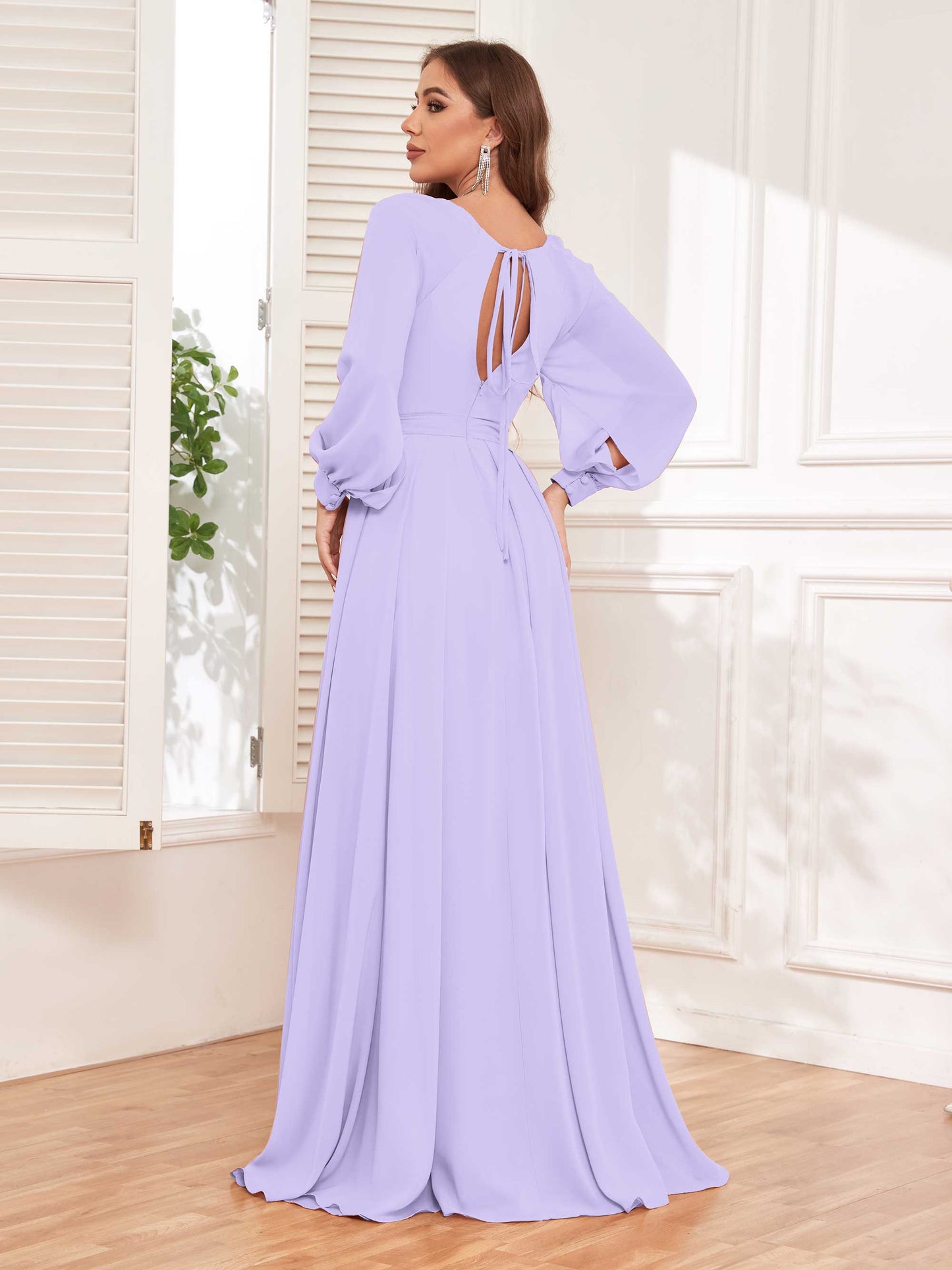 #color_Lilac