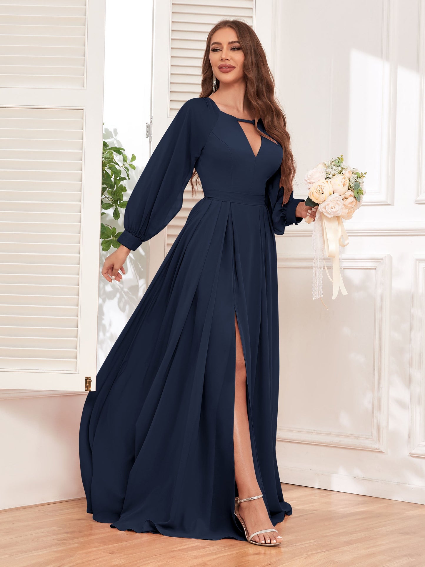 #color_Navy Blue