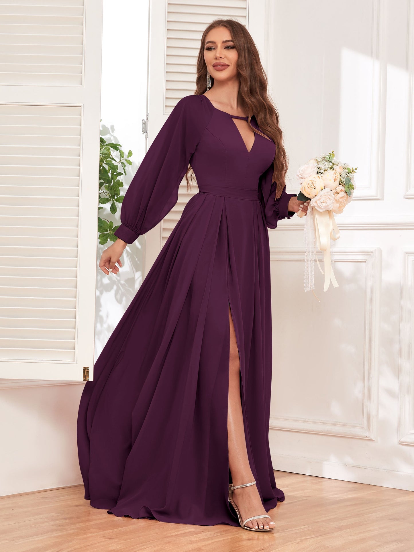 #color_Plum