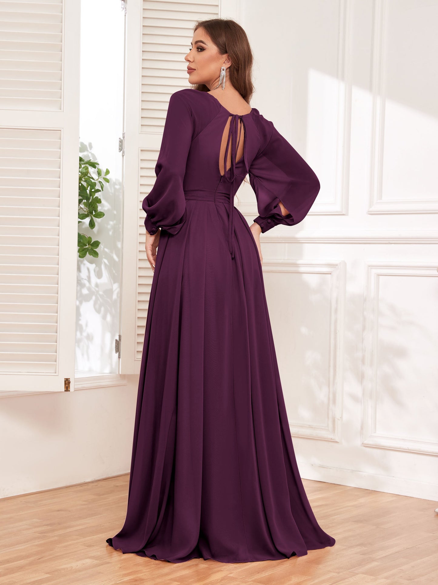#color_Plum