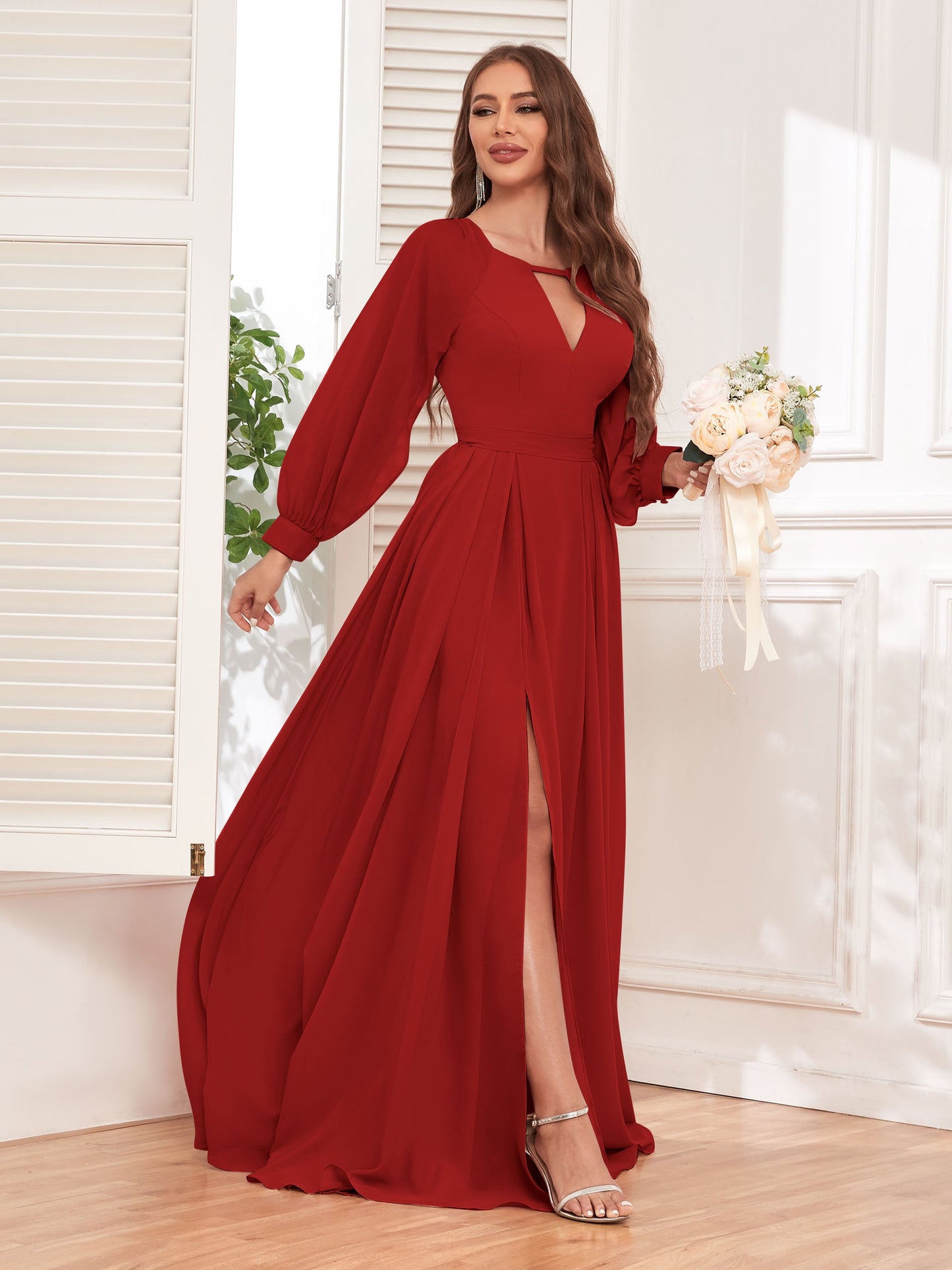 #color_Red