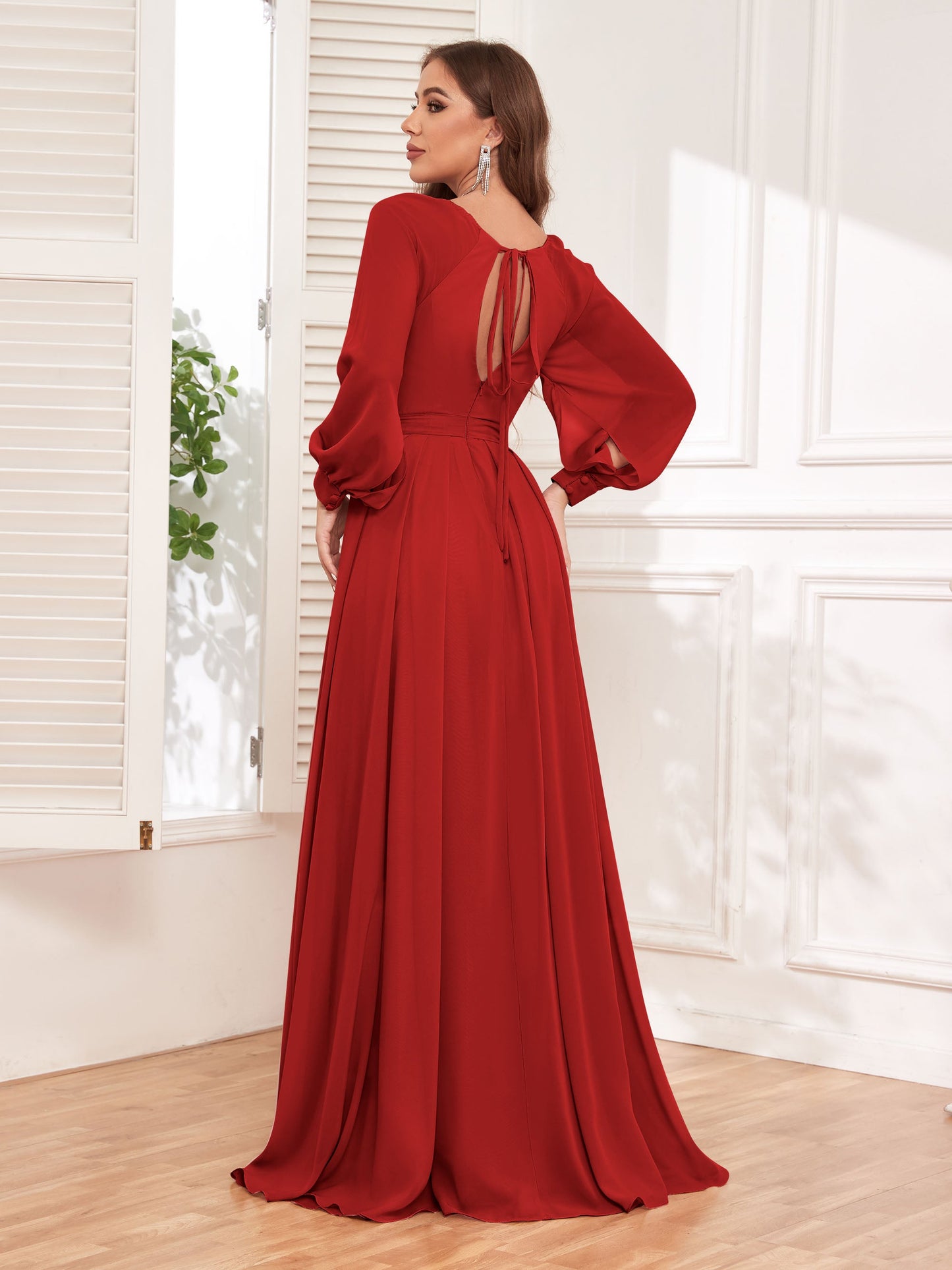 #color_Red