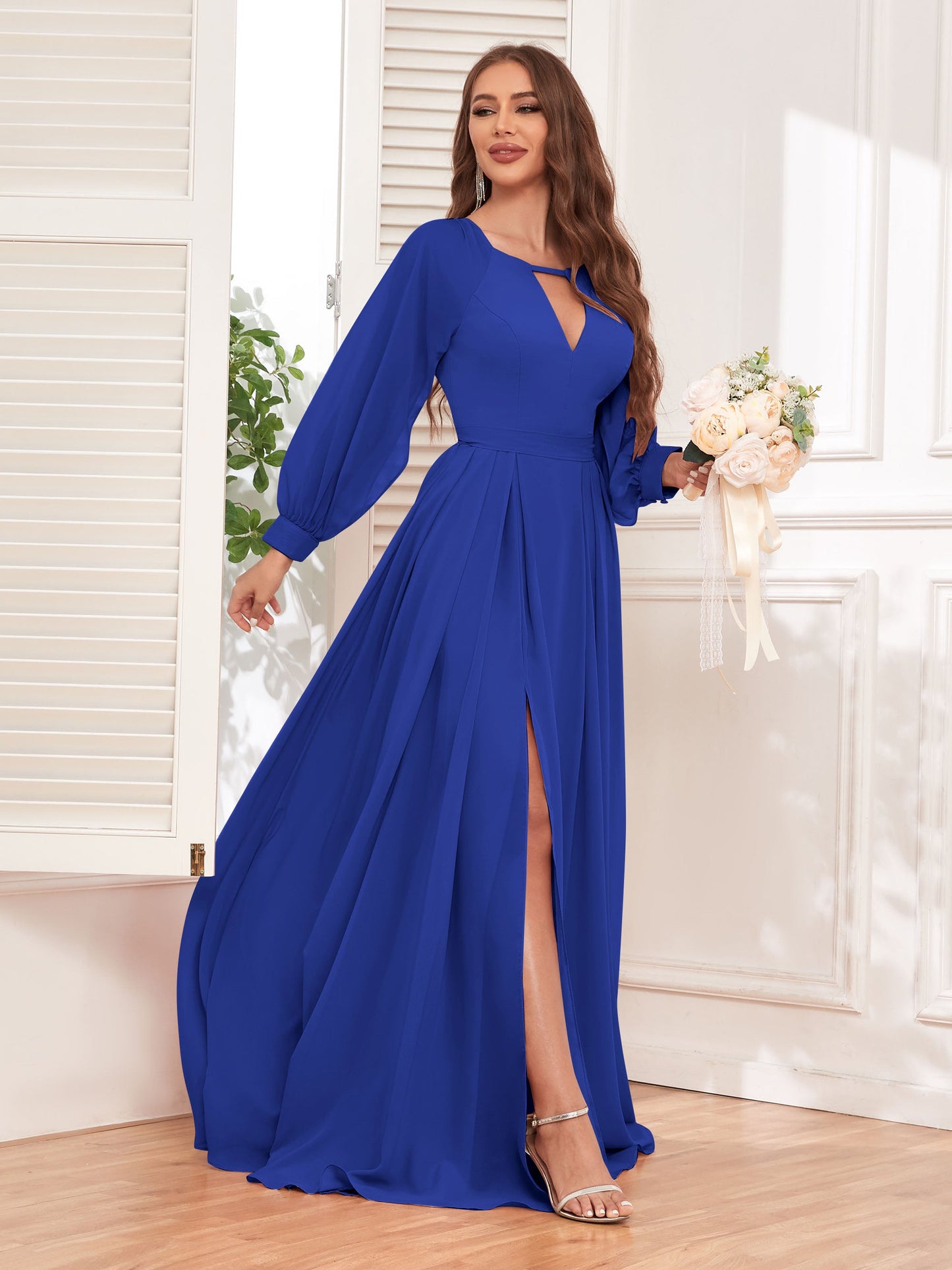 #color_Royal Blue