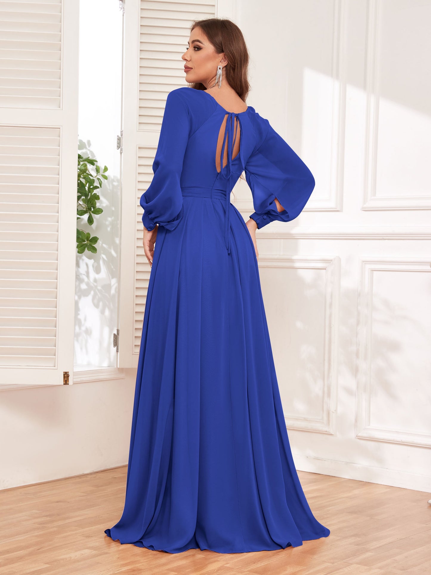#color_Royal Blue