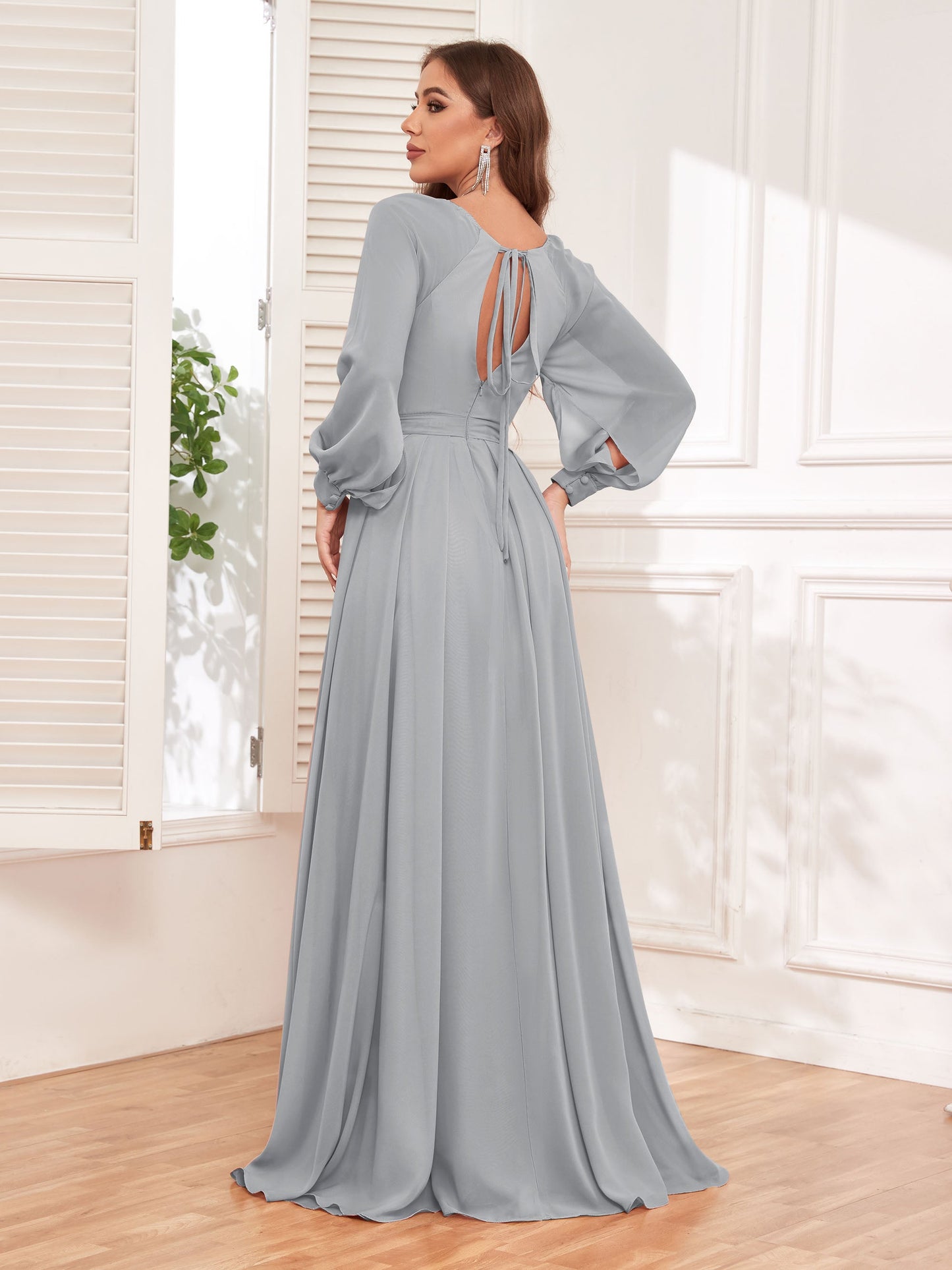 #color_Silver