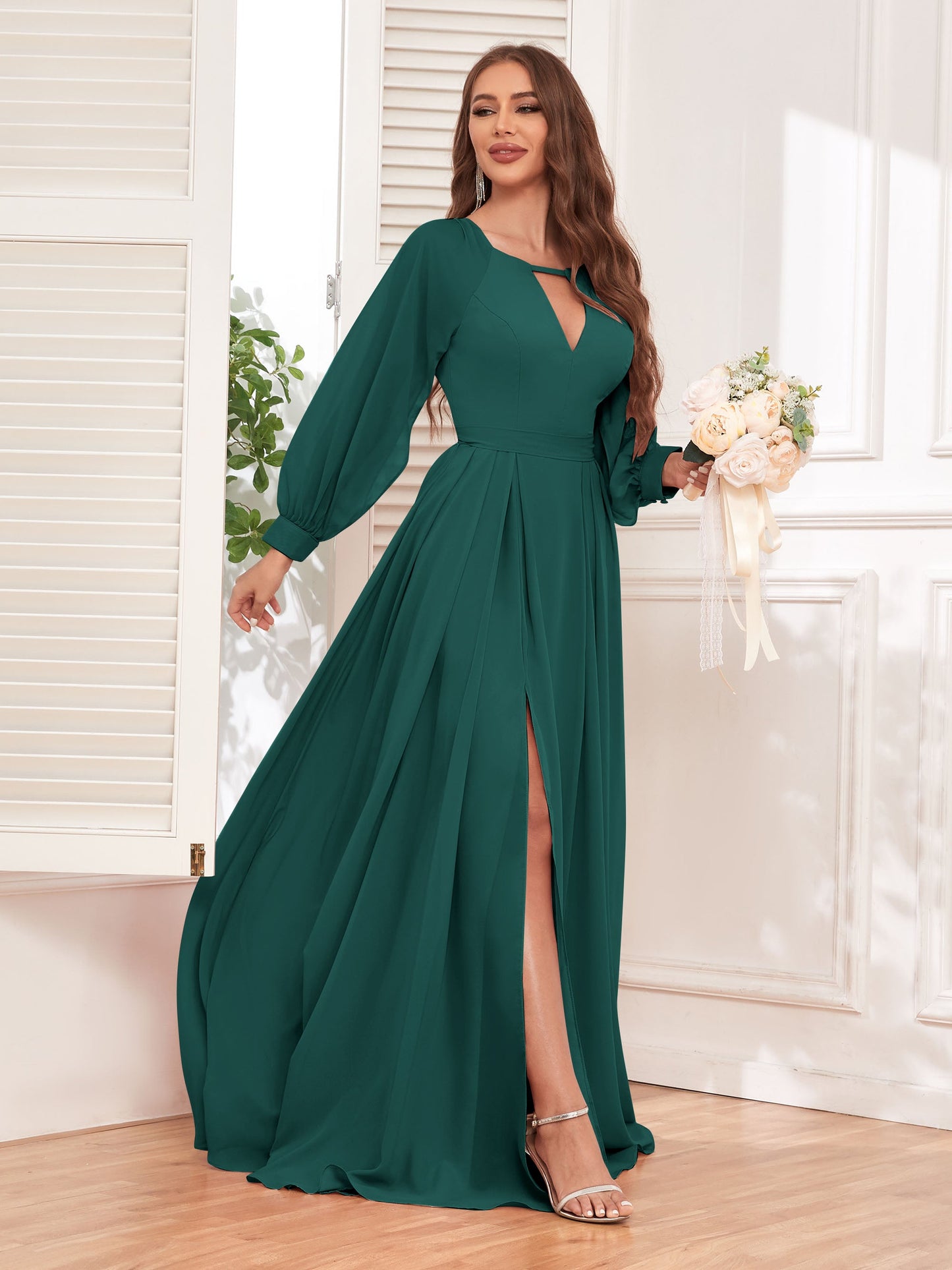 #color_Teal