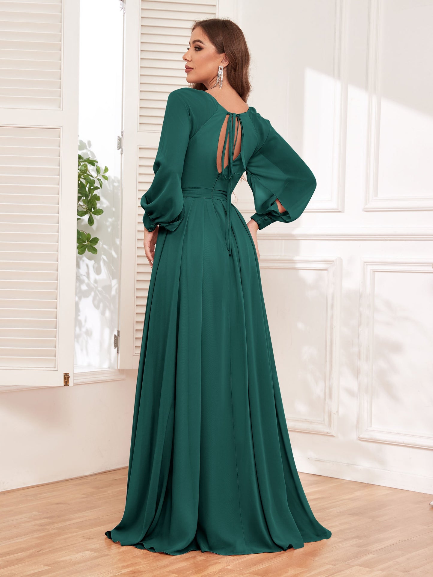 #color_Teal
