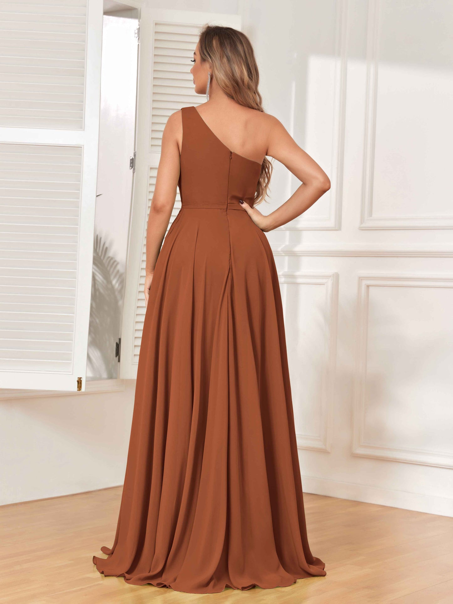 #color_Burnt Orange
