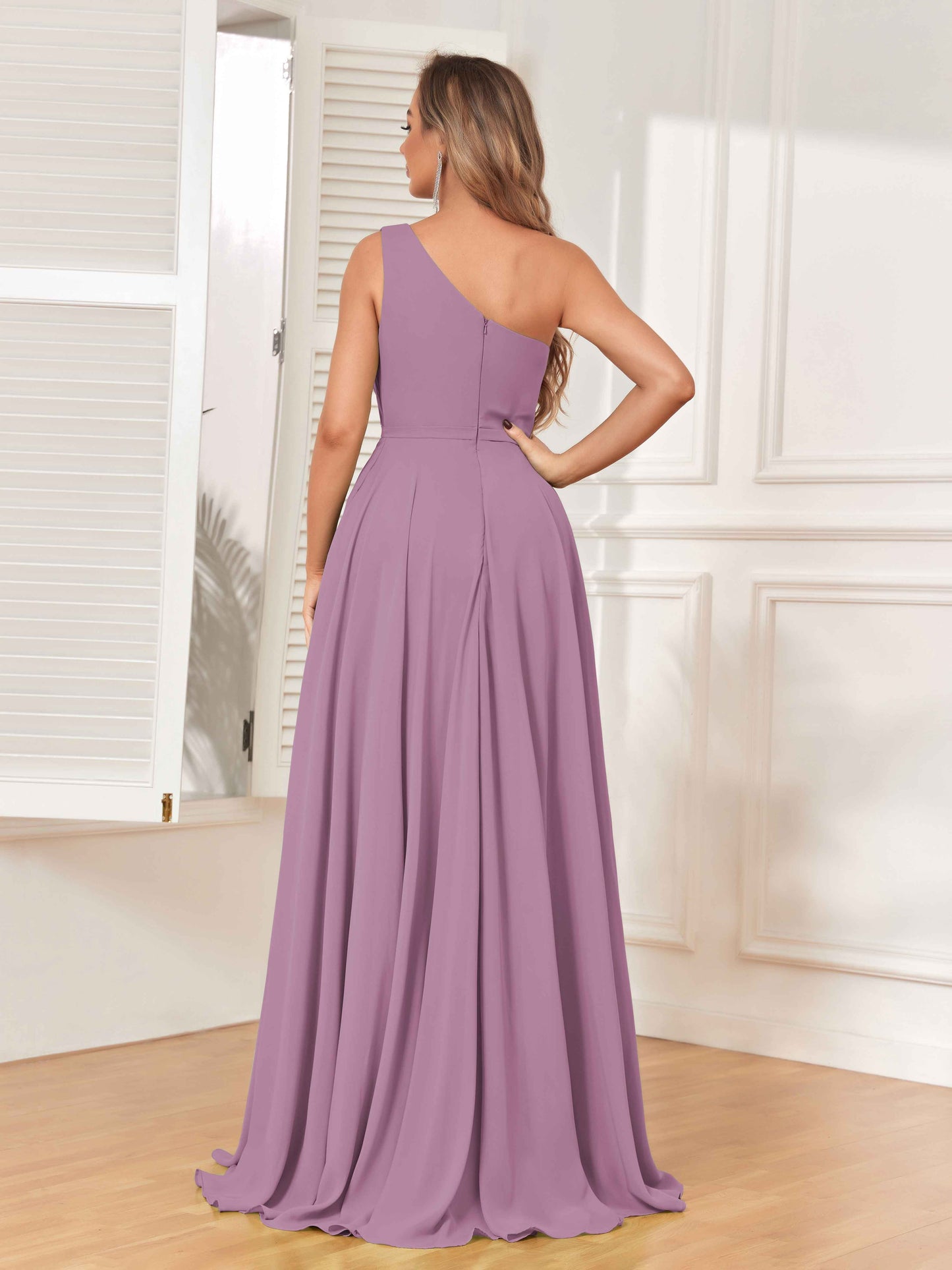 #color_Dusty Purple