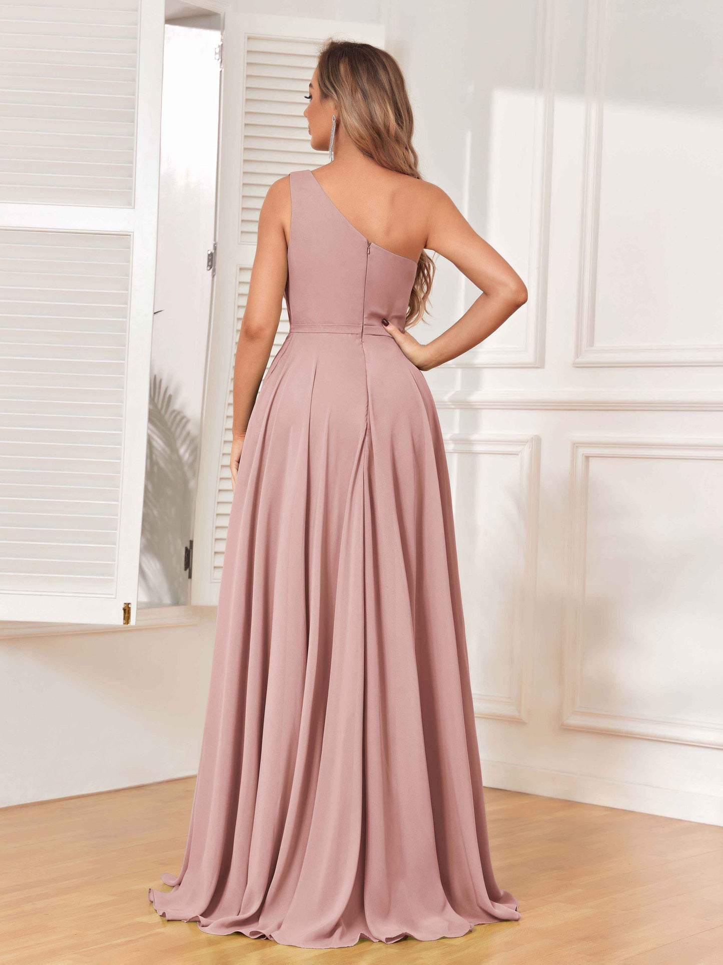 #color_Dusty Rose