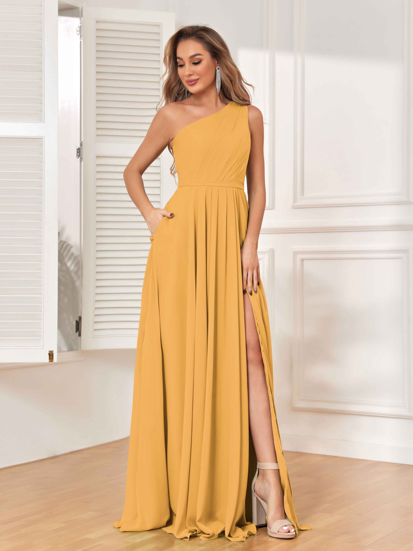 #color_Mustard