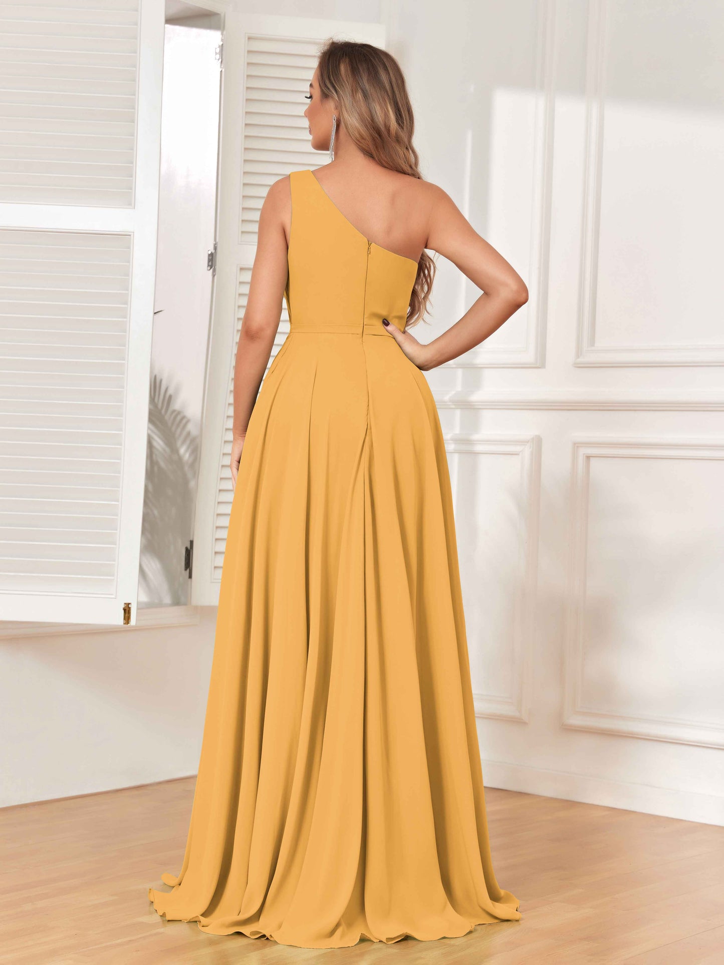 #color_Mustard