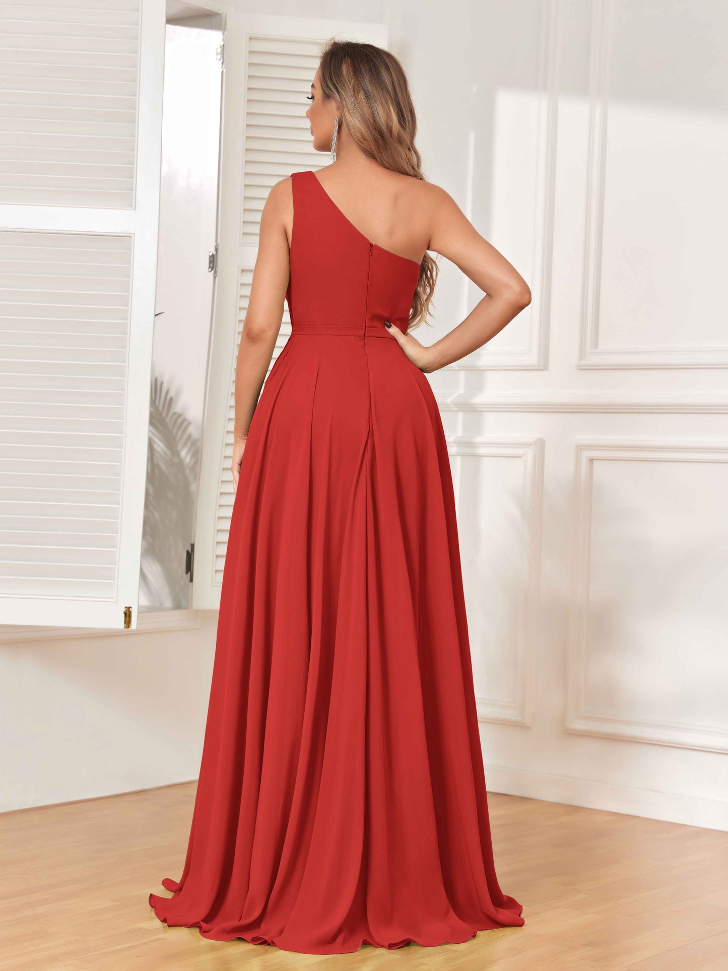 #color_Red