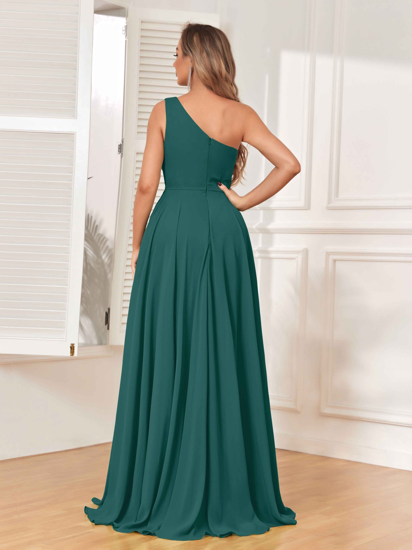 #color_Teal