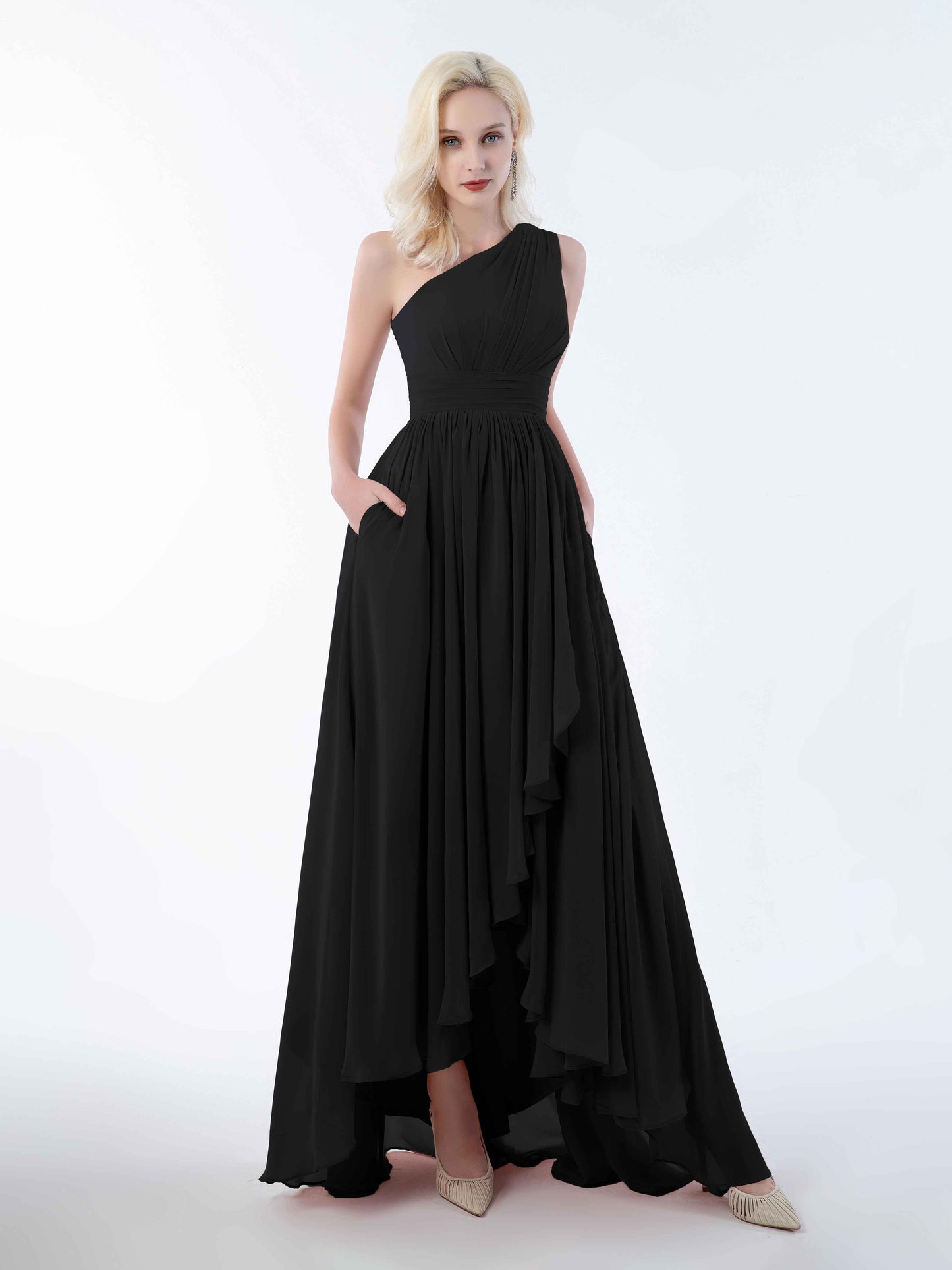 #color_Black