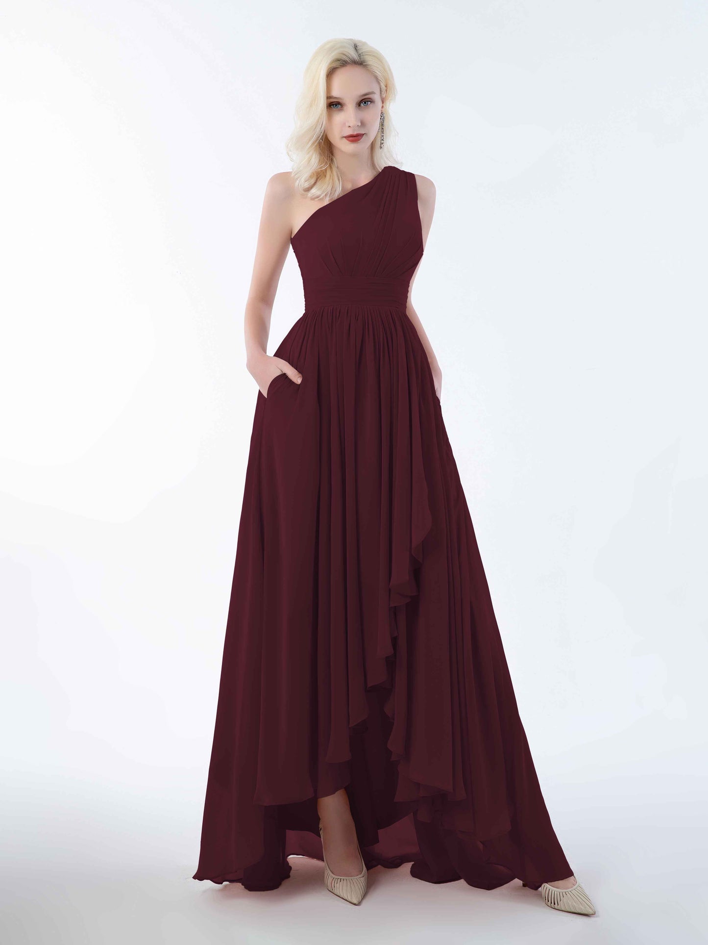 #color_Burgundy