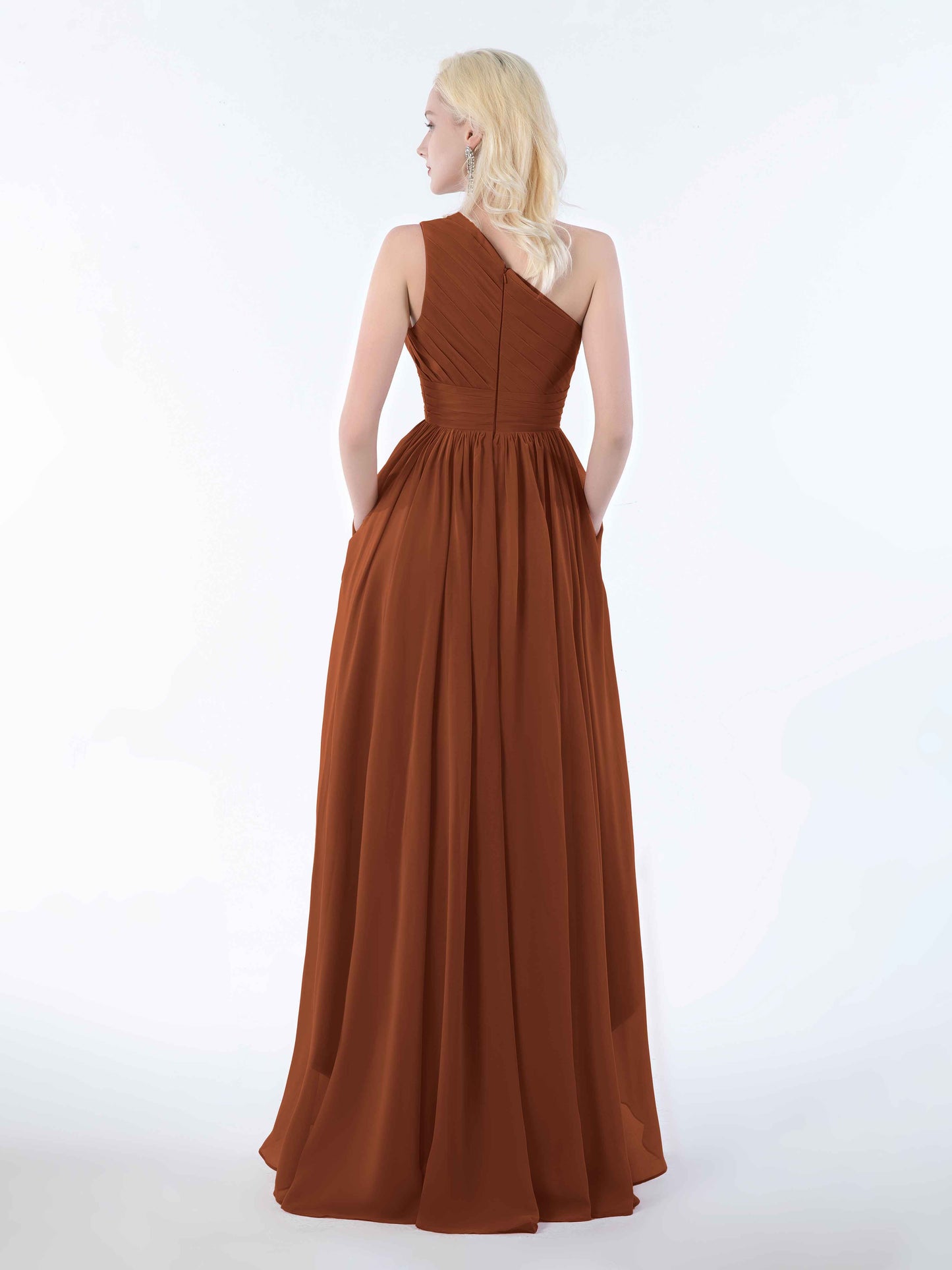 #color_Burnt Orange