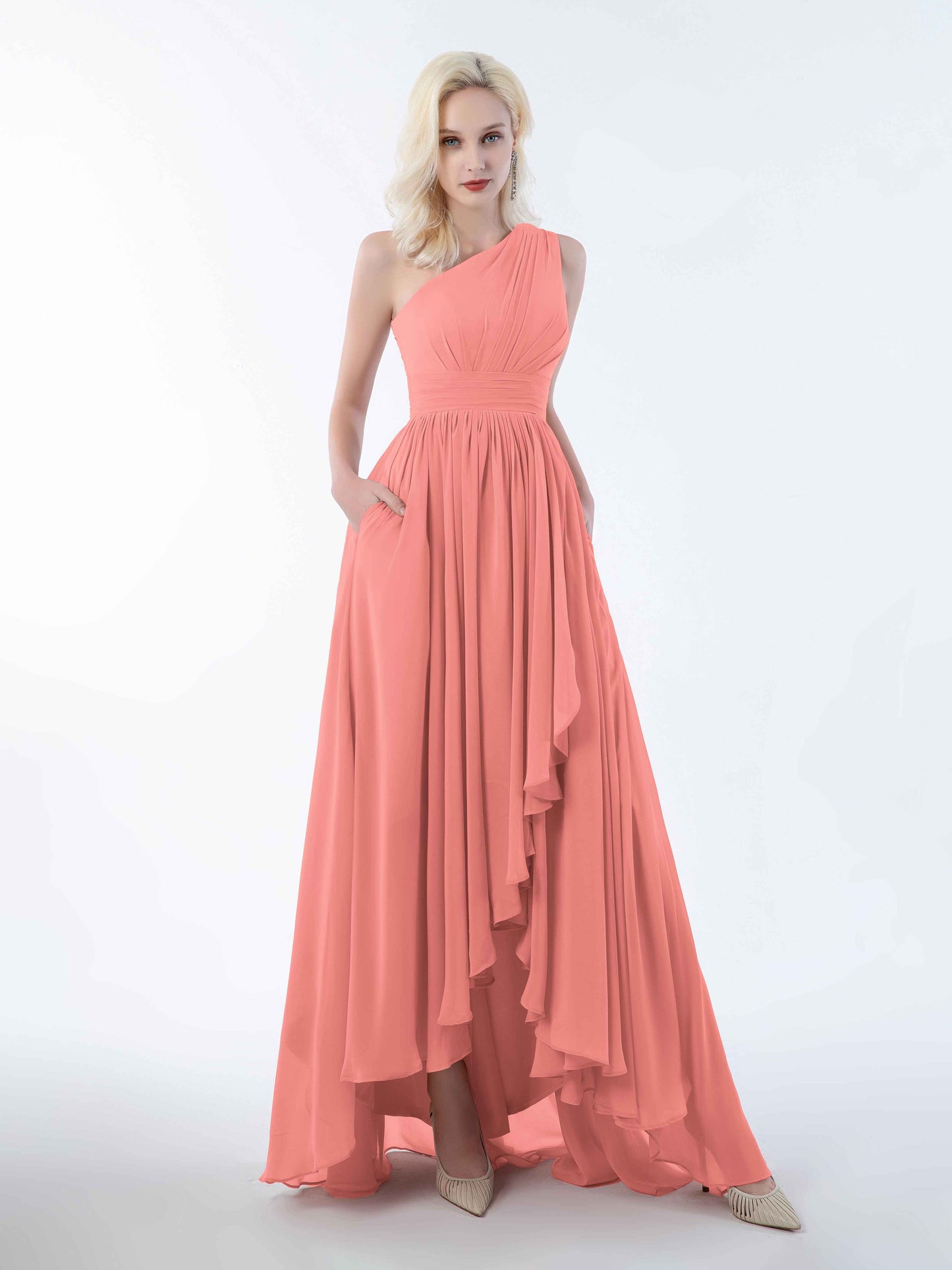 #color_Coral