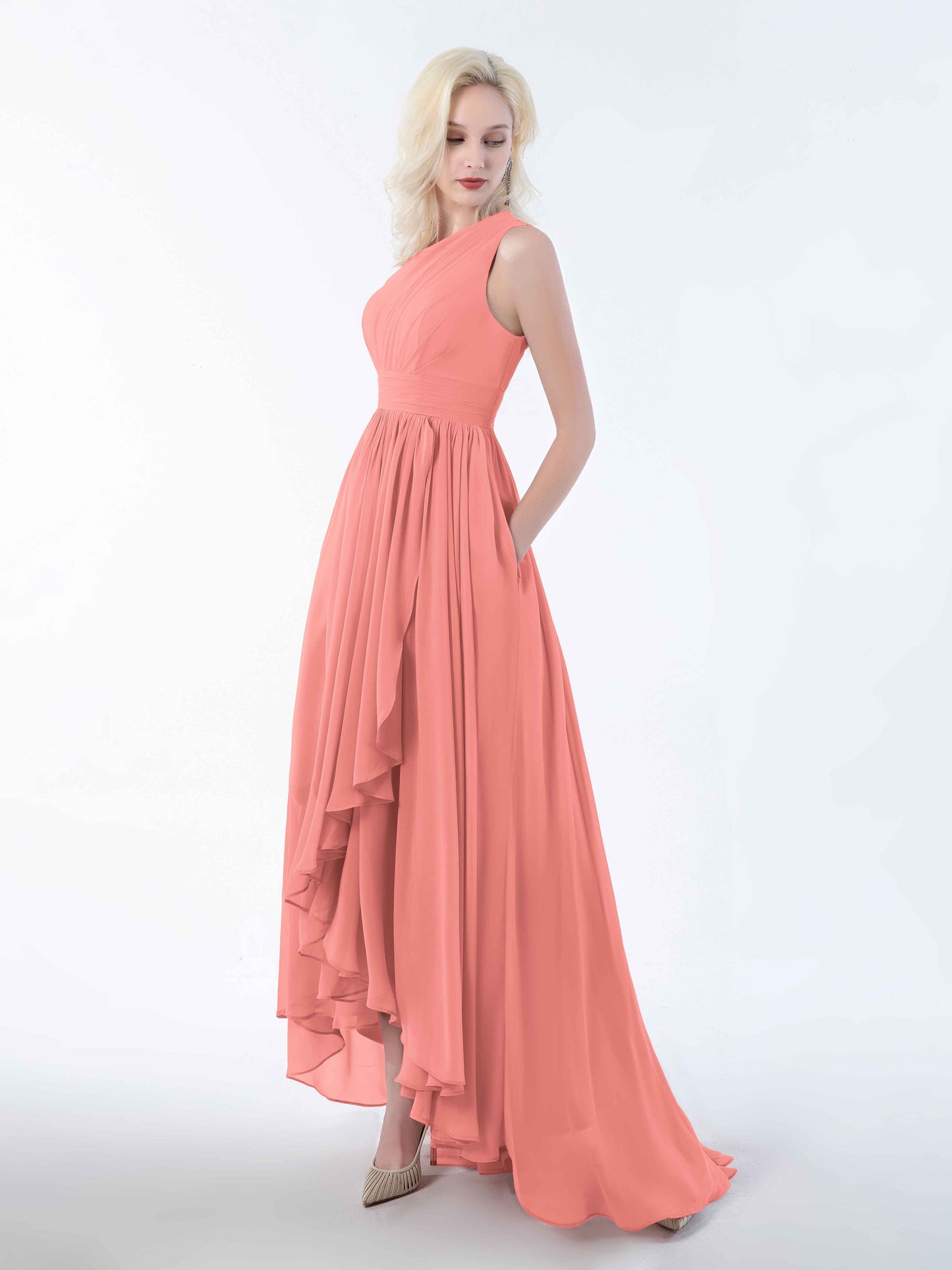 #color_Coral