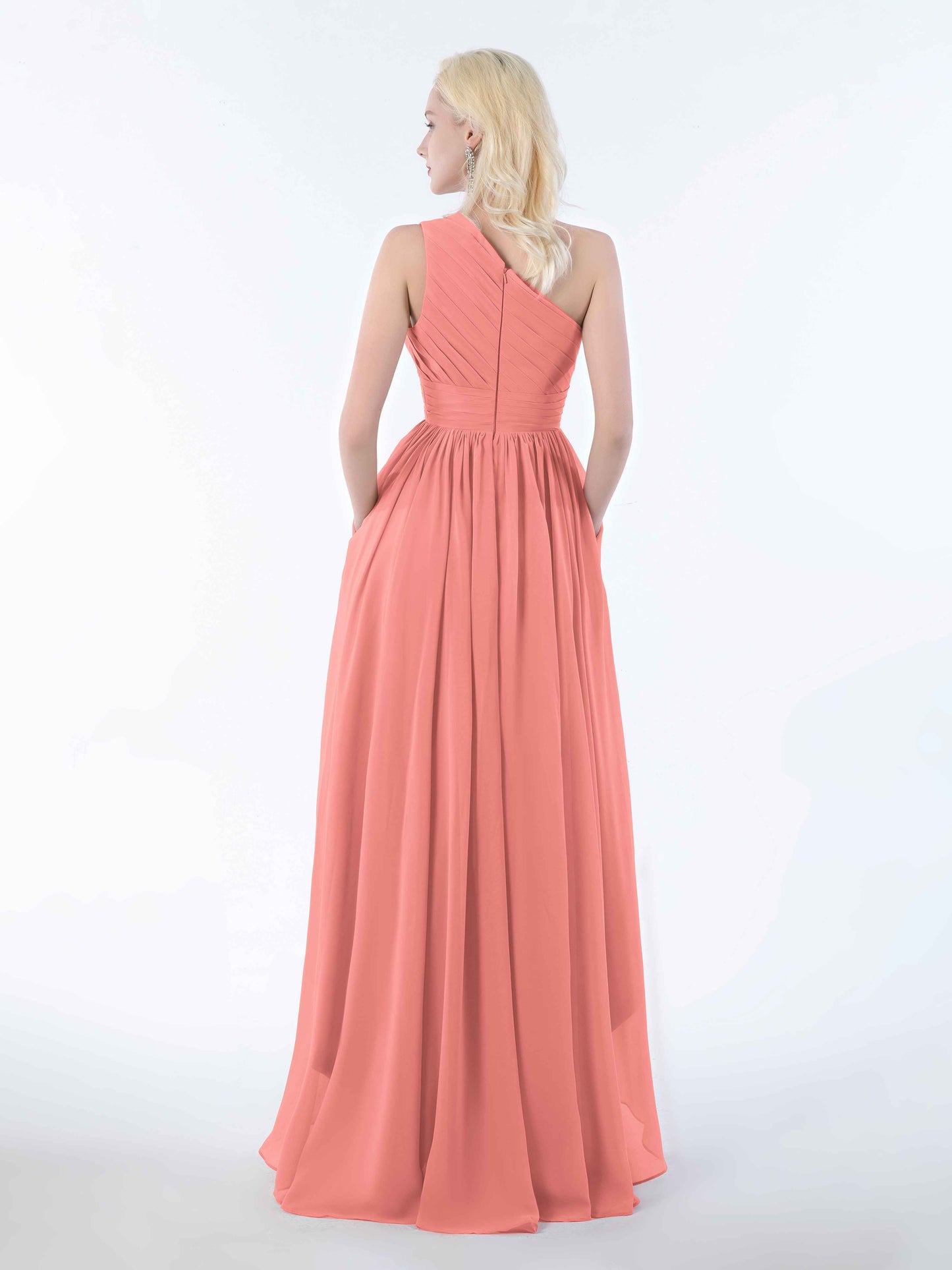 #color_Coral