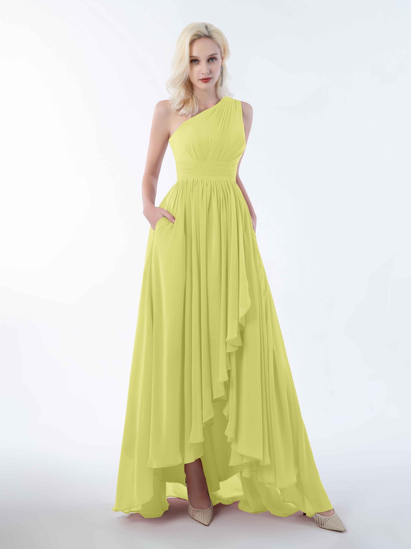 #color_Daffodil