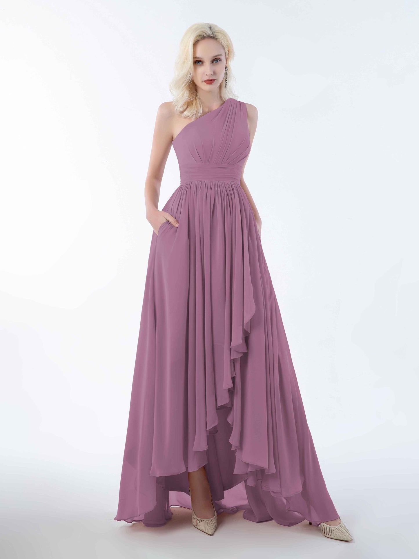 #color_Dusty Purple