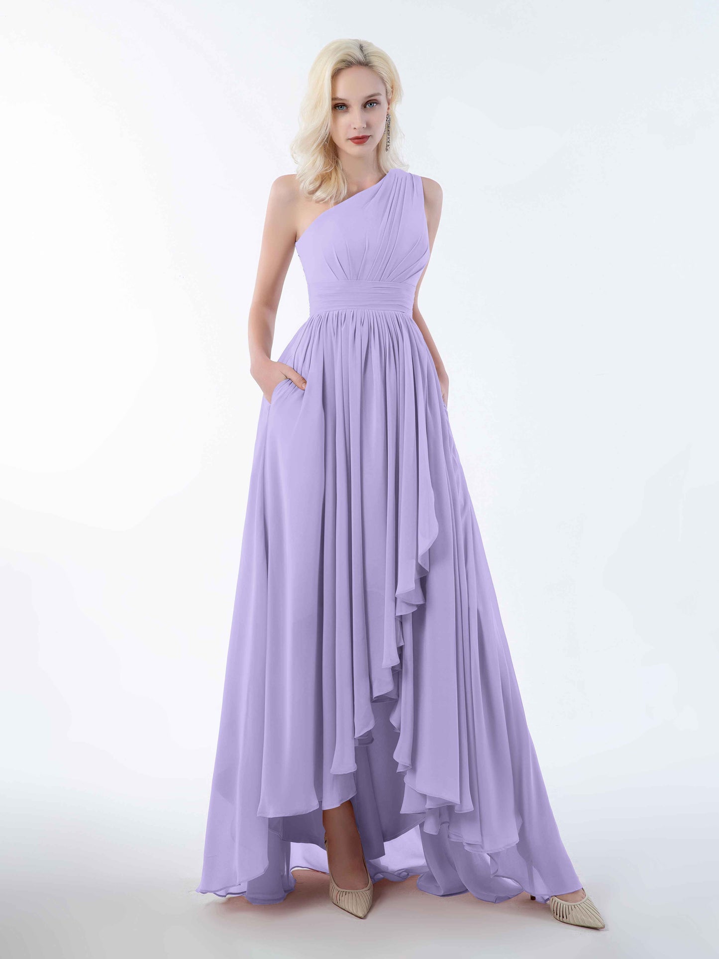 #color_Lilac